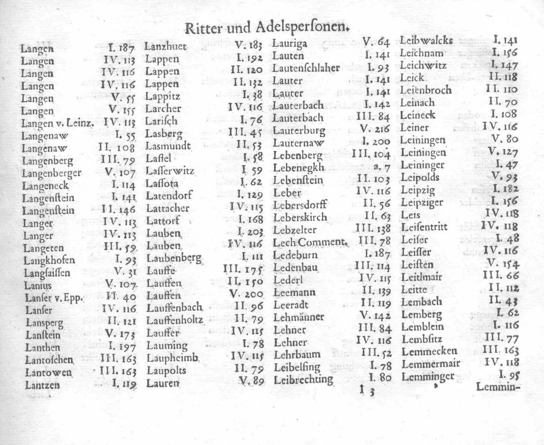 Wappen Siegel Adelswappen