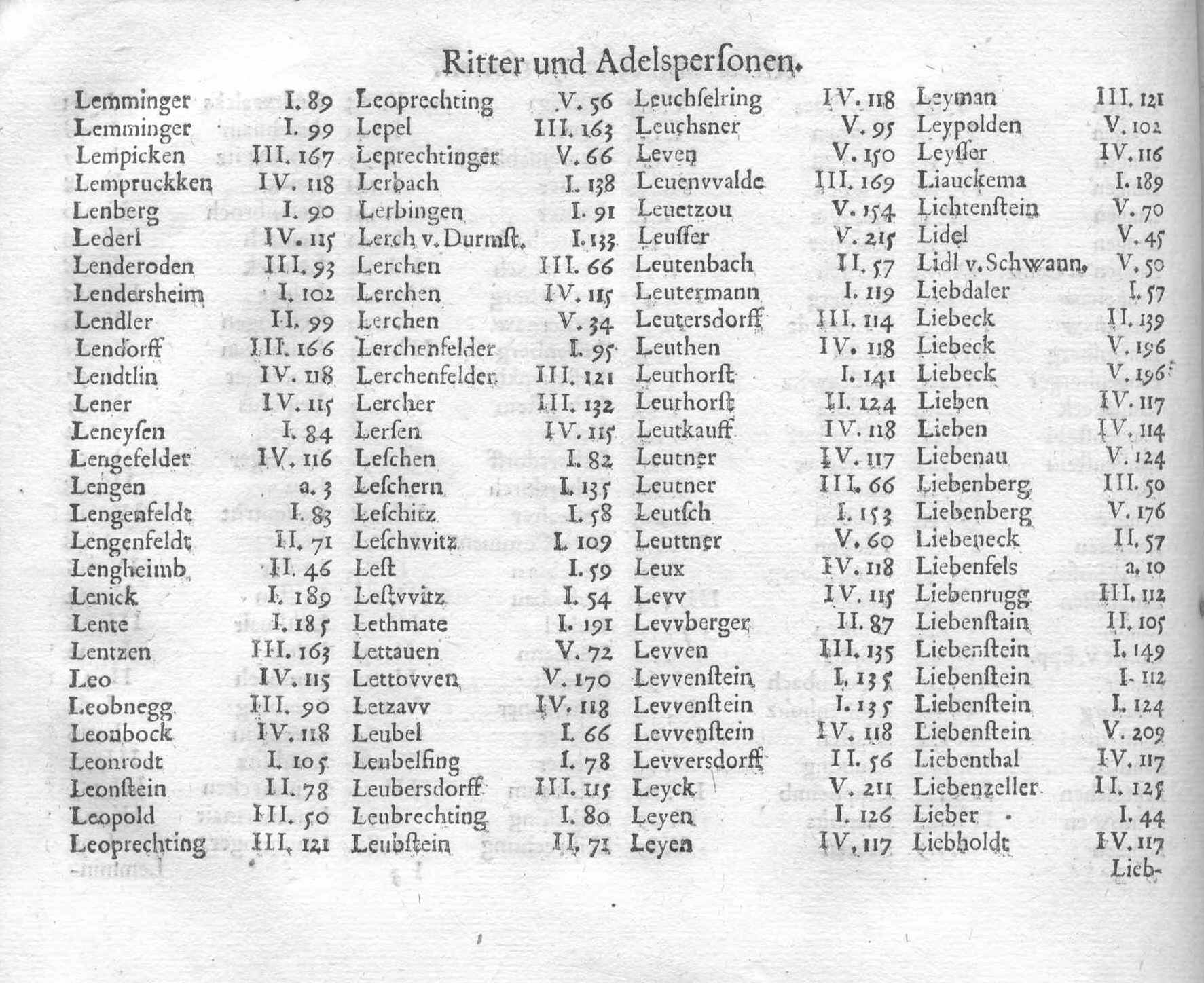 Wappen Siegel Adelswappen