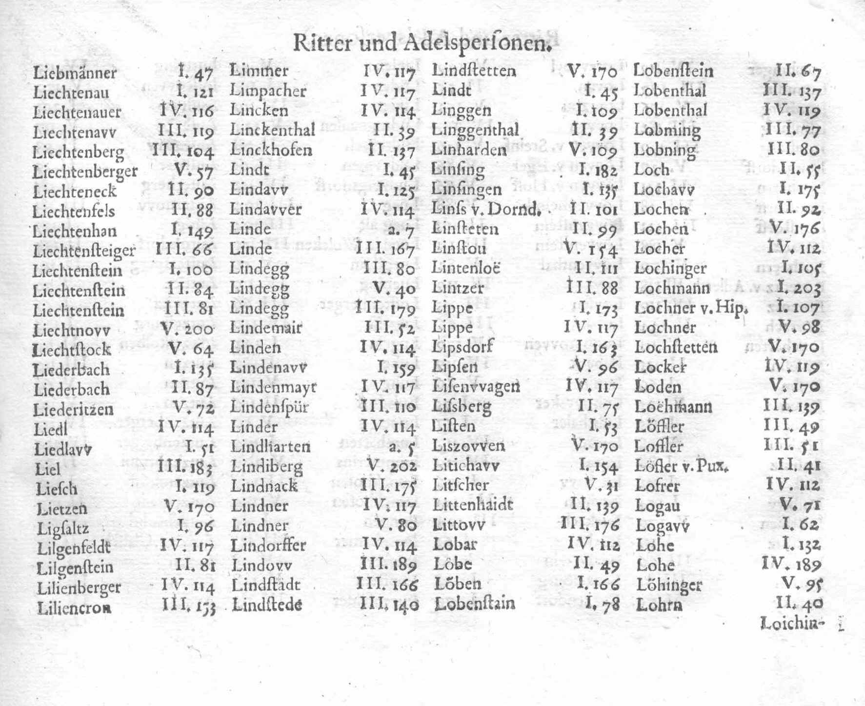 Wappen Siegel Adelswappen