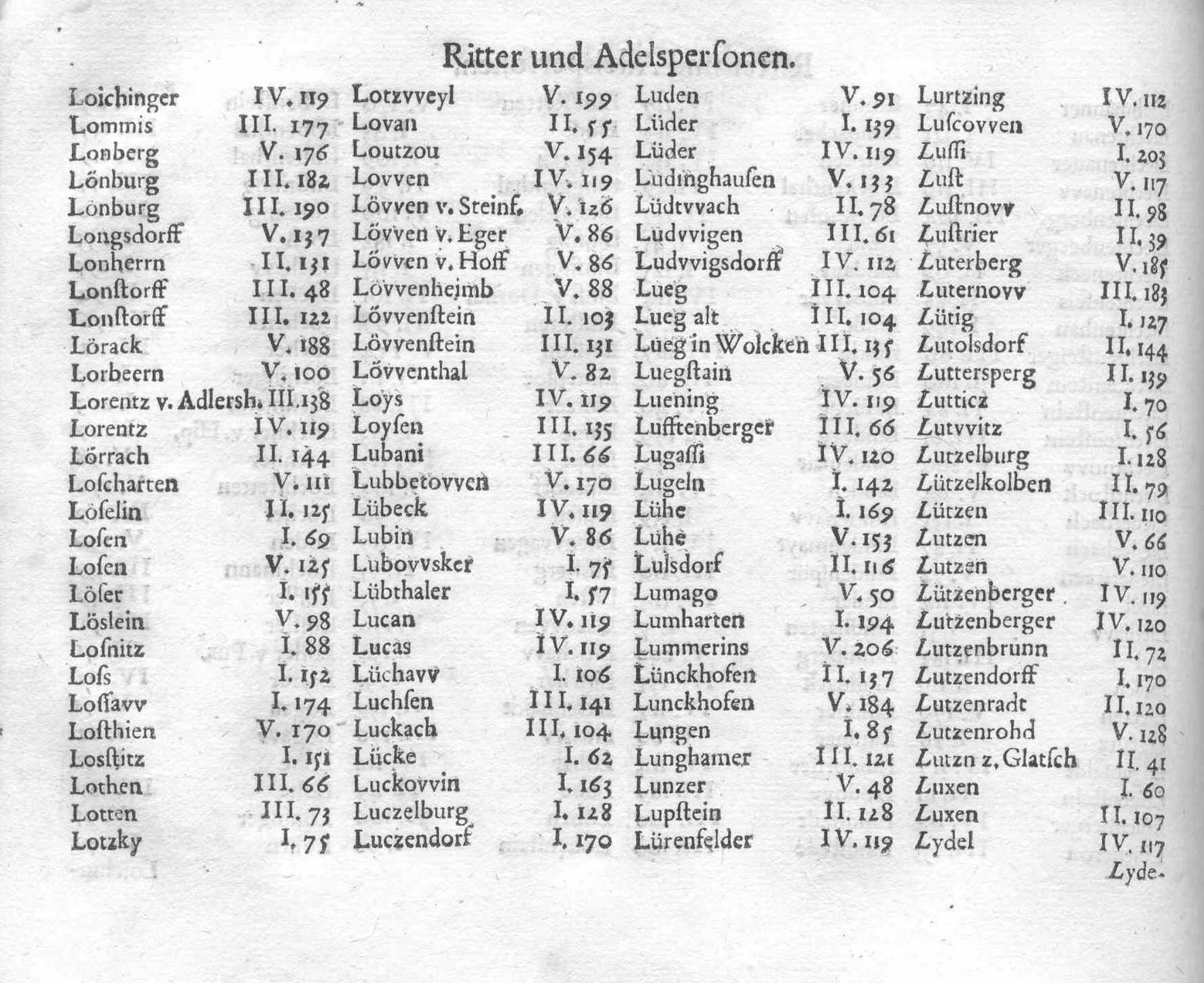 Wappen Siegel Adelswappen