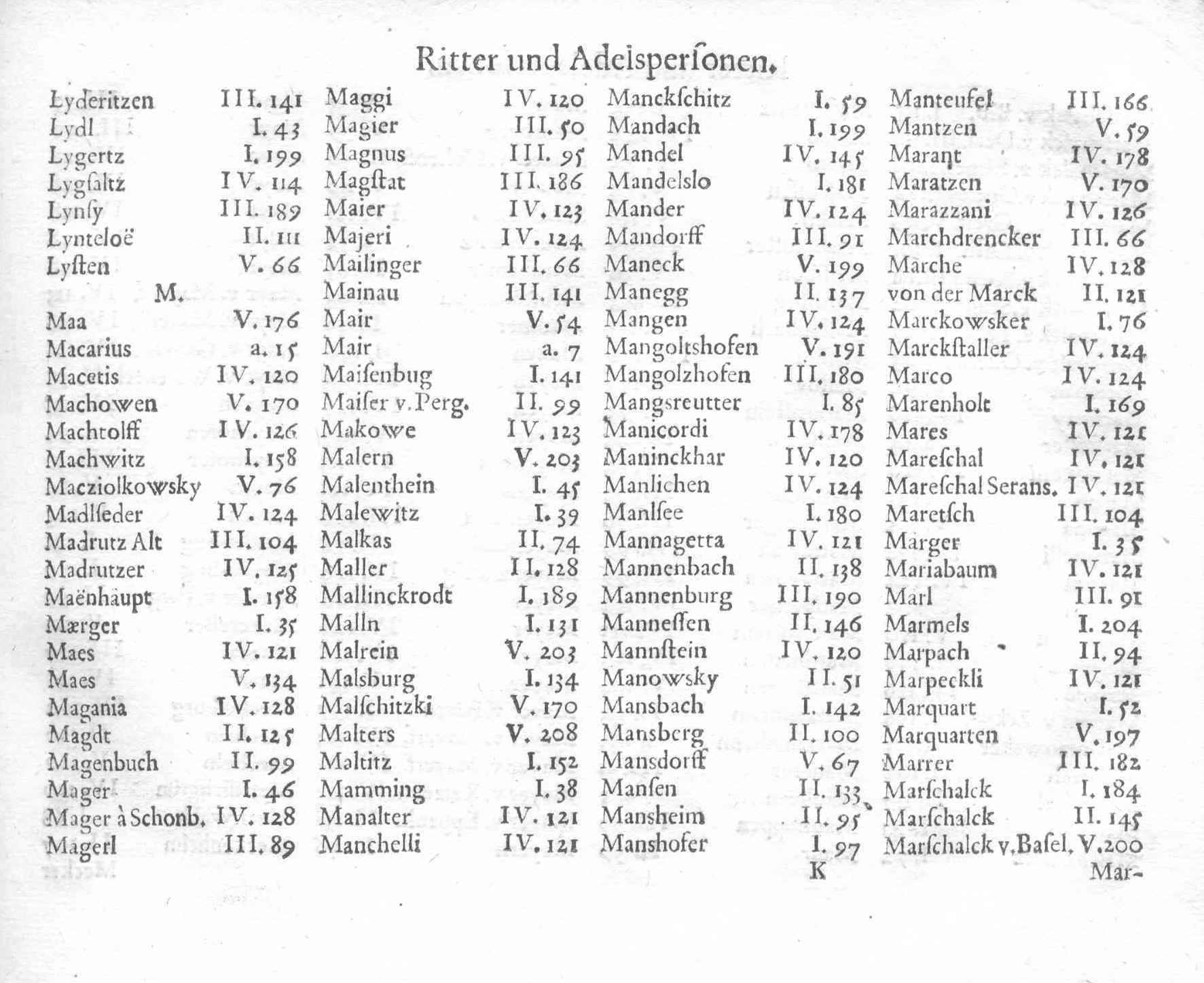 Wappen Siegel Adelswappen