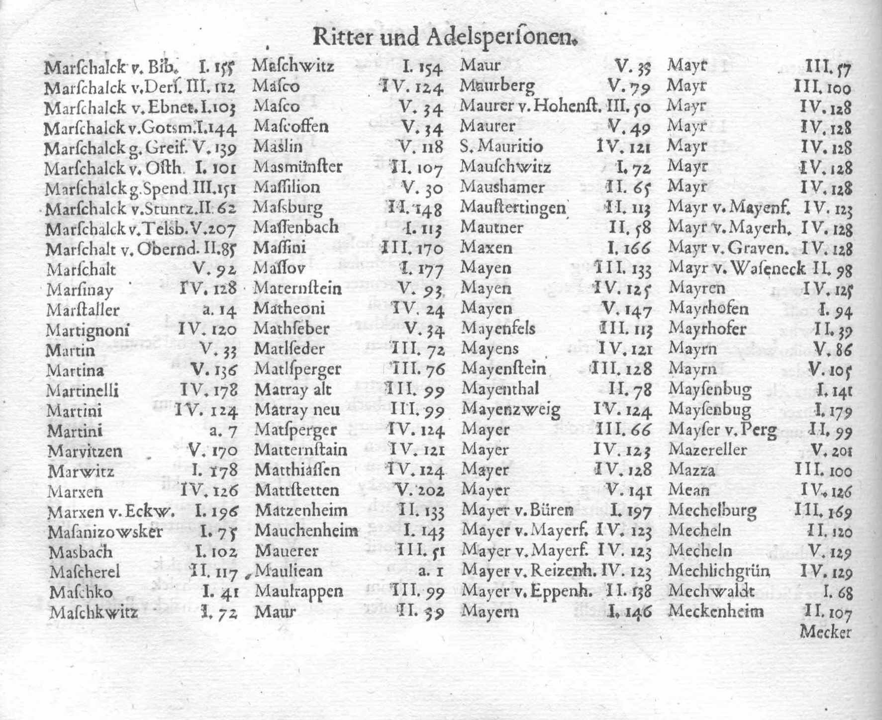 Wappen Siegel Adelswappen