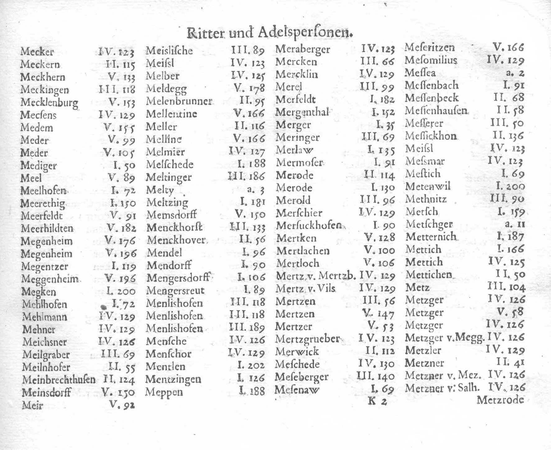 Wappen Siegel Adelswappen