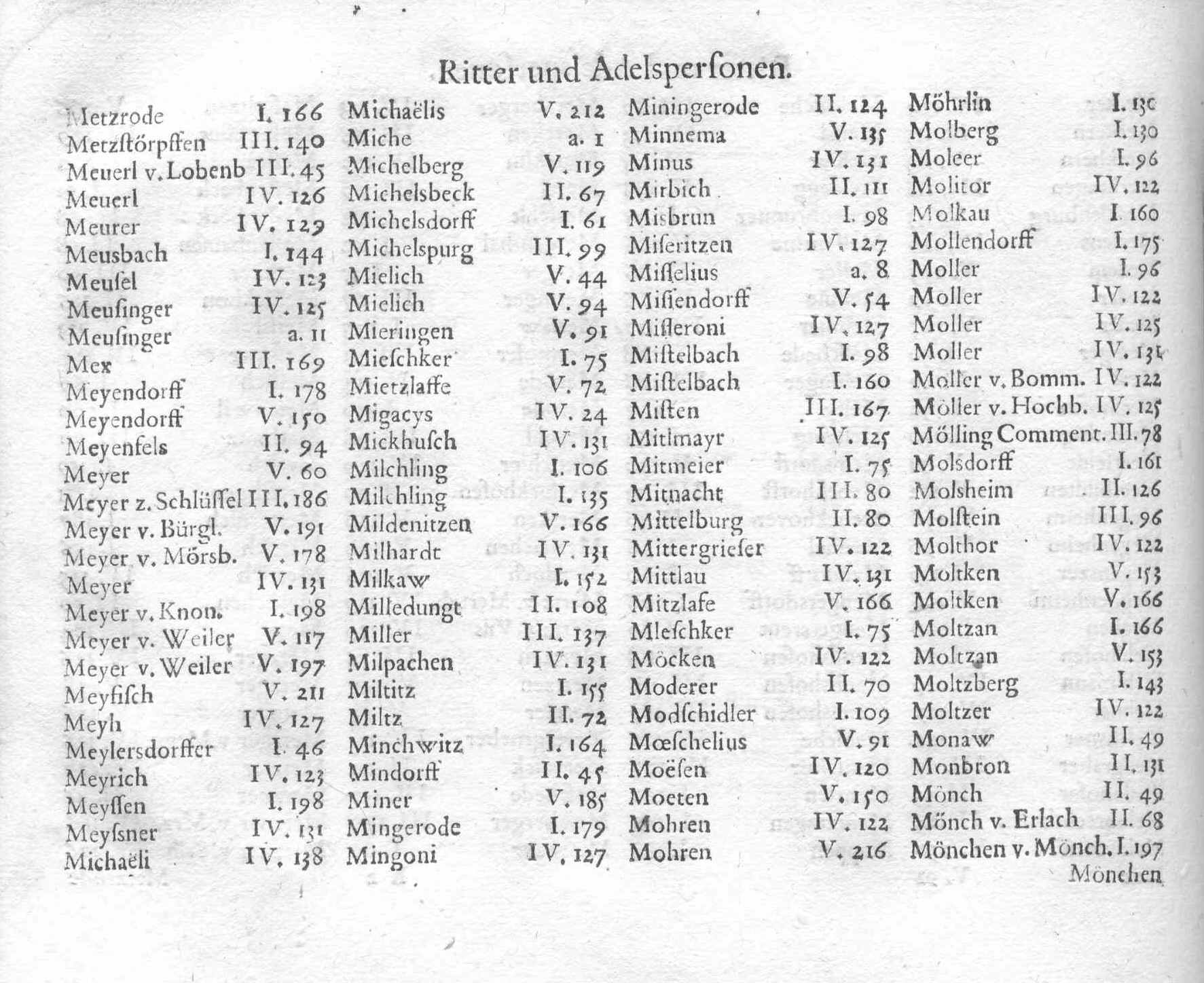 Wappen Siegel Adelswappen