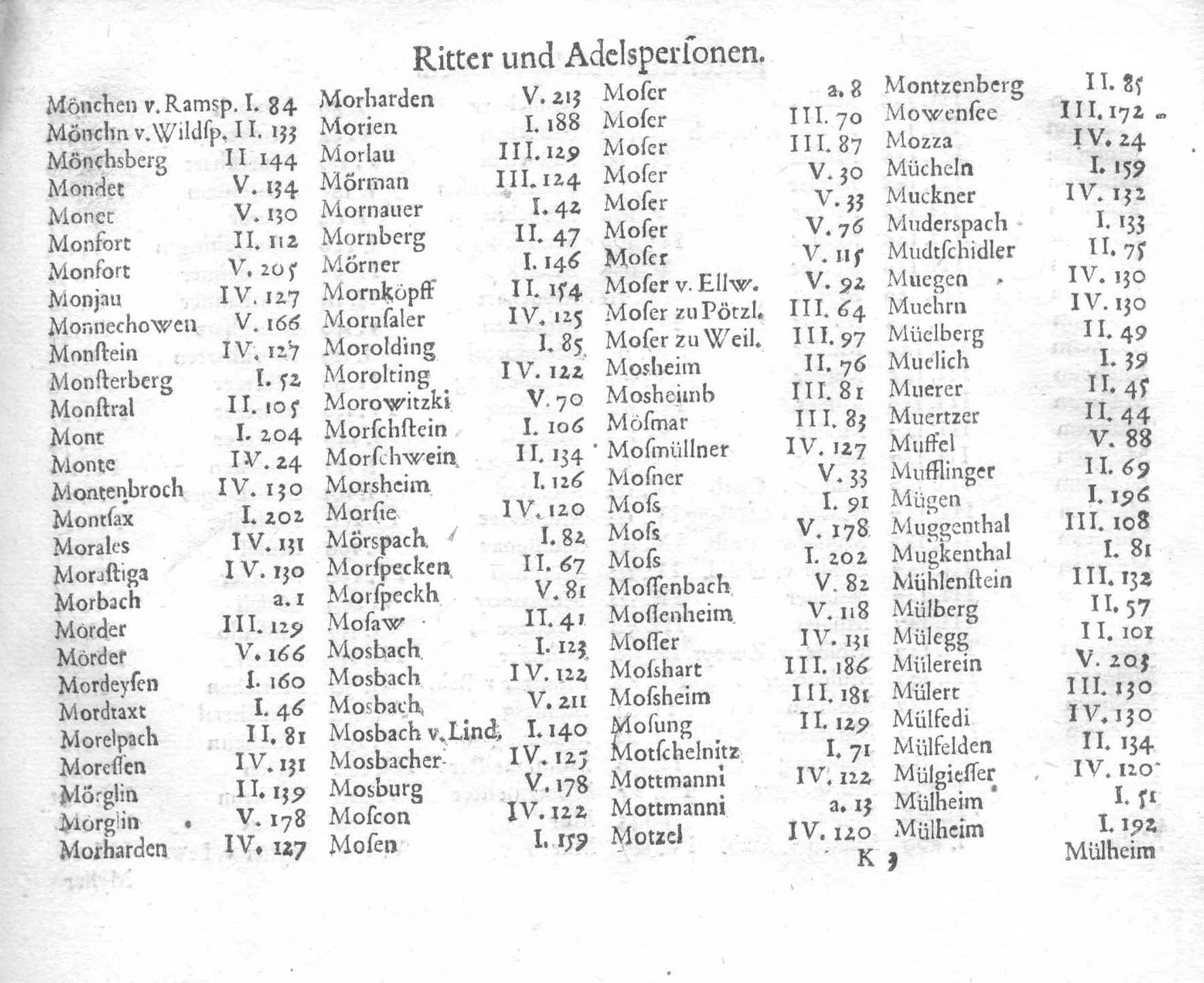 Wappen Siegel Adelswappen