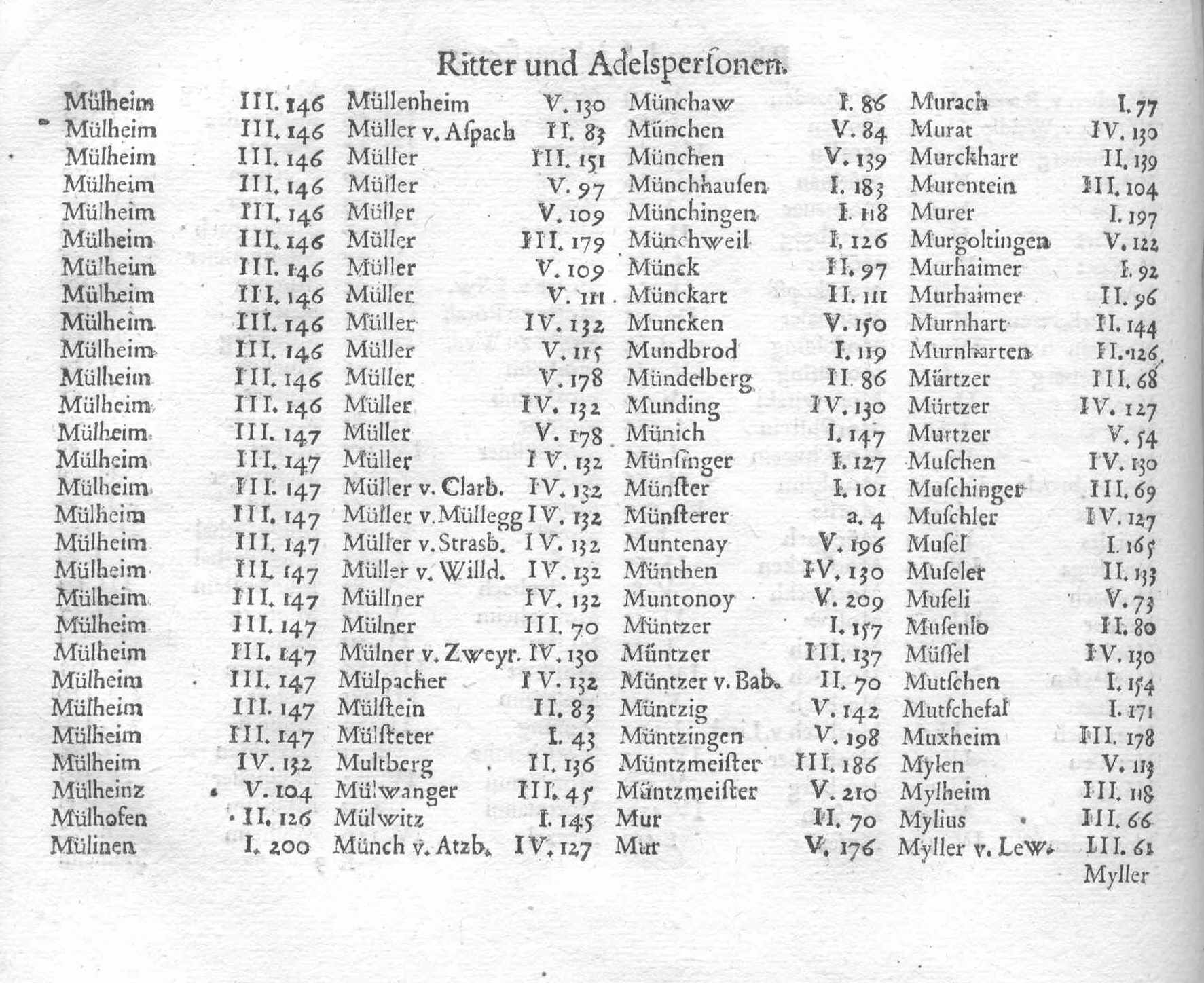 Wappen Siegel Adelswappen