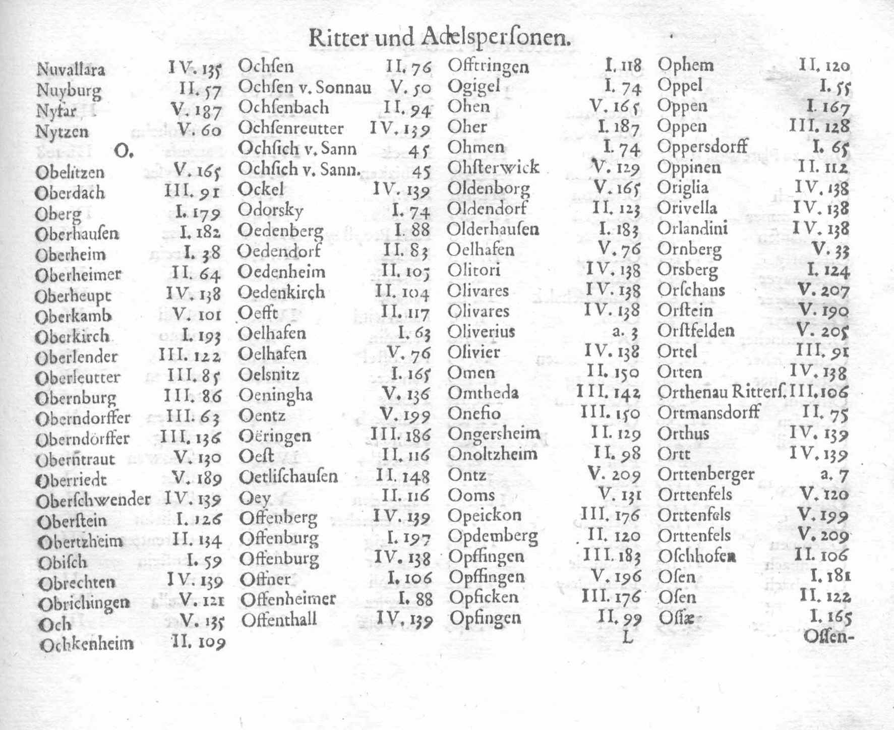 Wappen Siegel Adelswappen