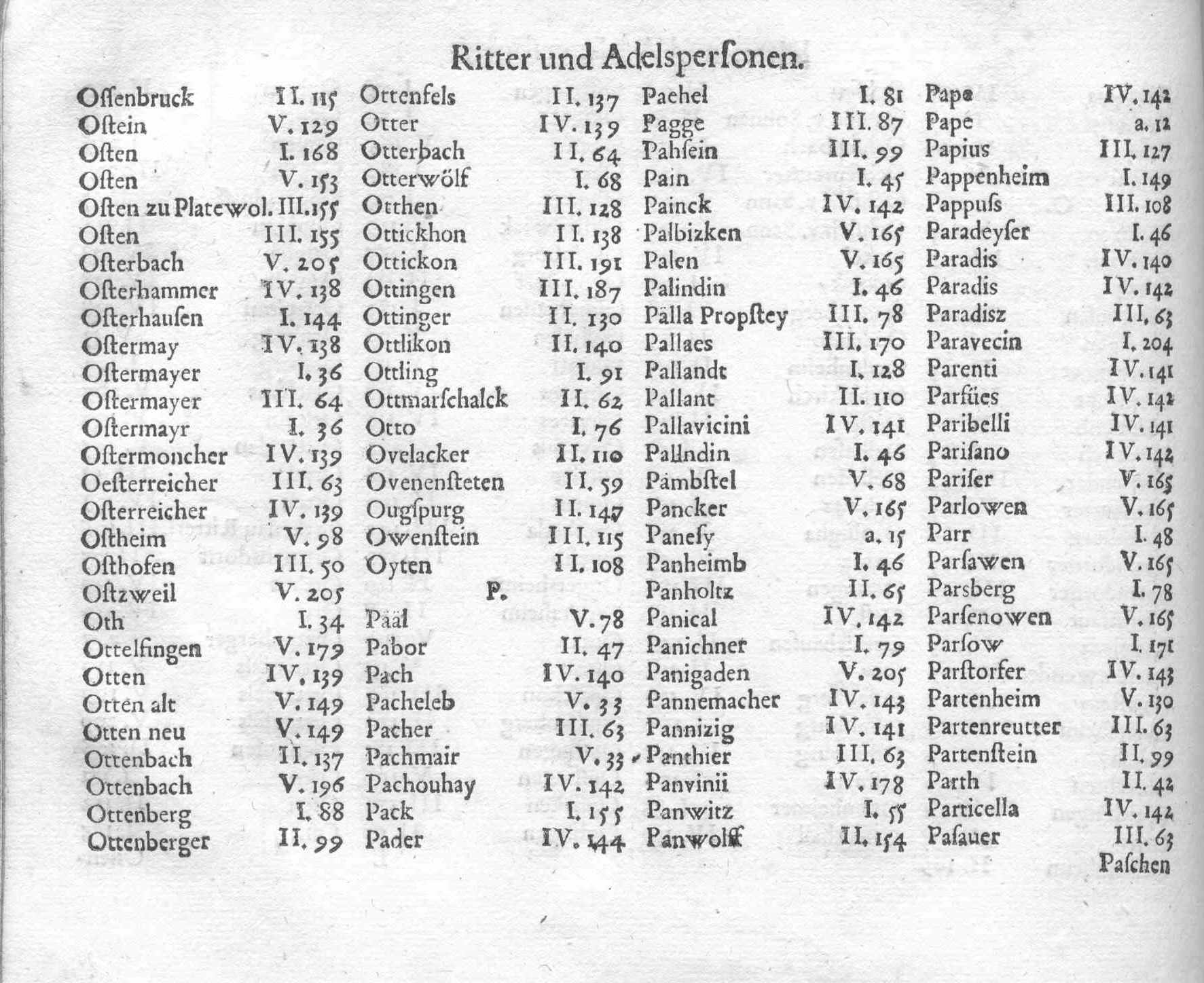 Wappen Siegel Adelswappen