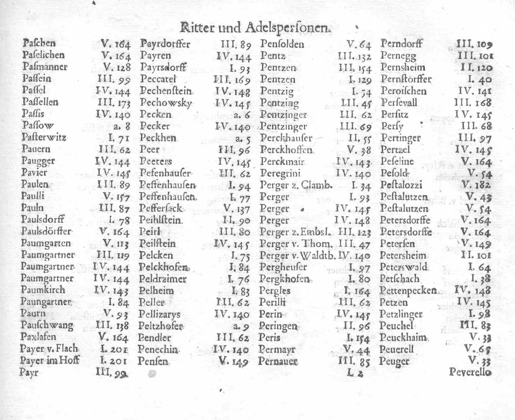 Wappen Siegel Adelswappen