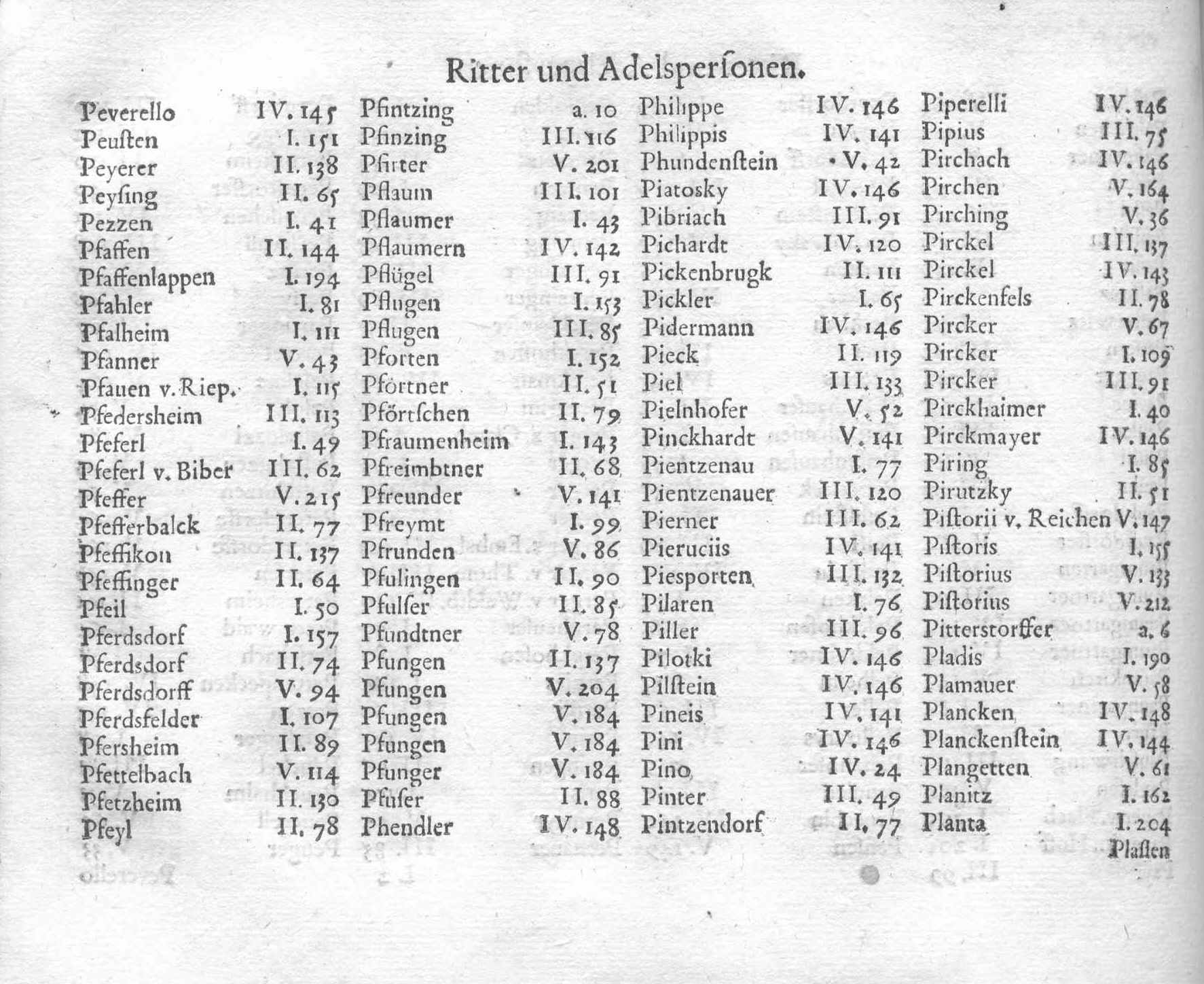 Wappen Siegel Adelswappen