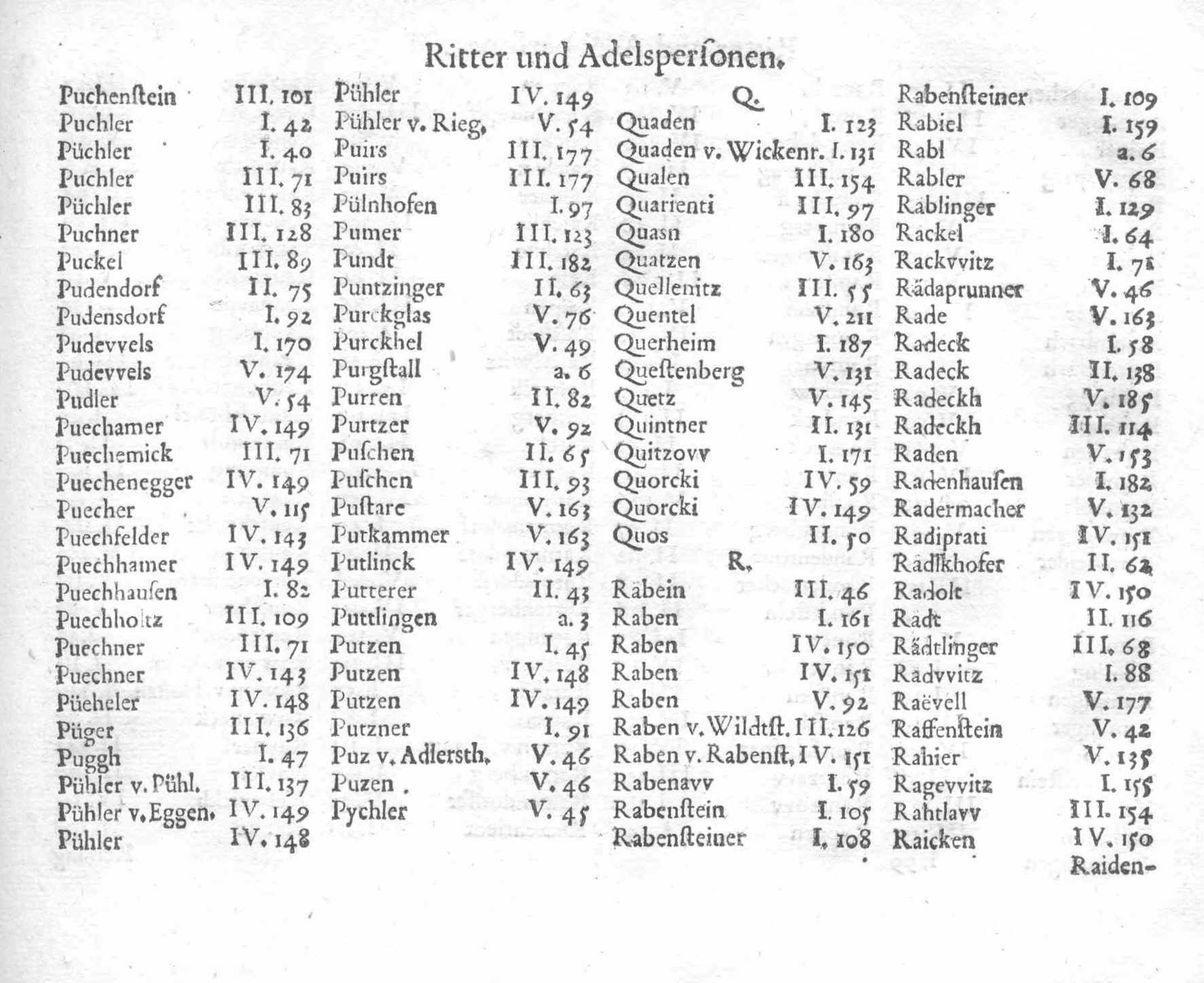 Wappen Siegel Adelswappen