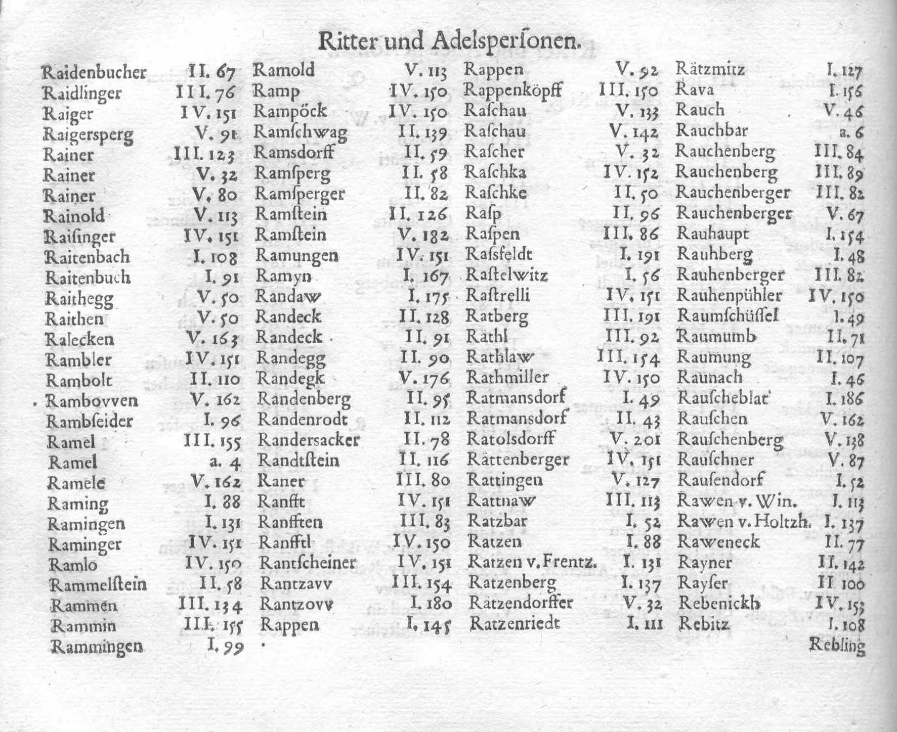 Wappen Siegel Adelswappen