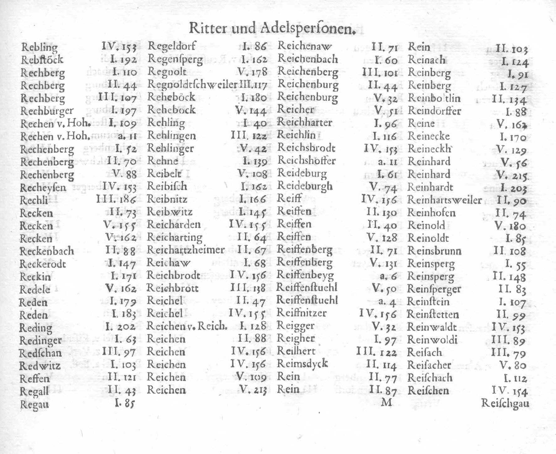 Wappen Siegel Adelswappen