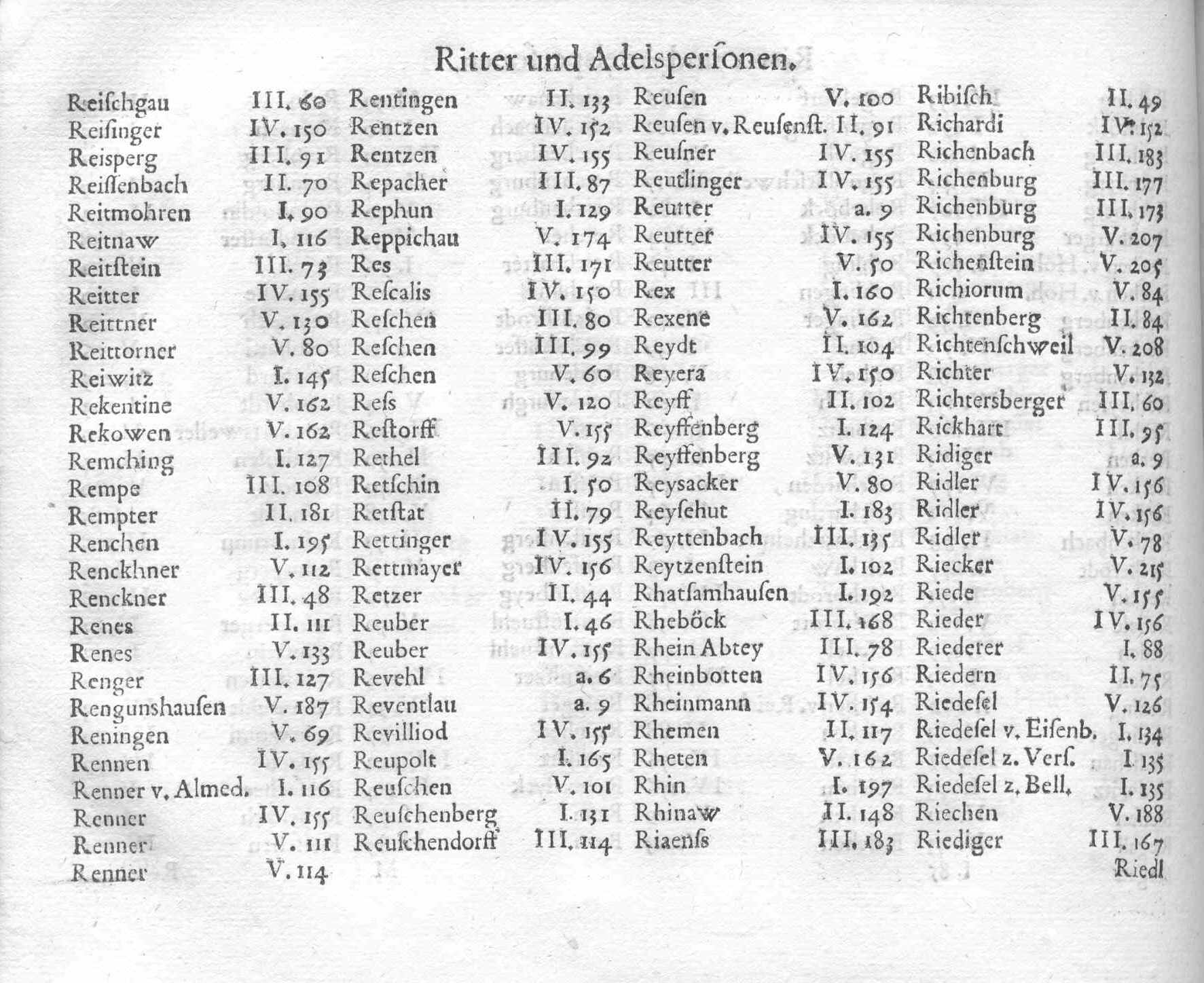 Wappen Siegel Adelswappen