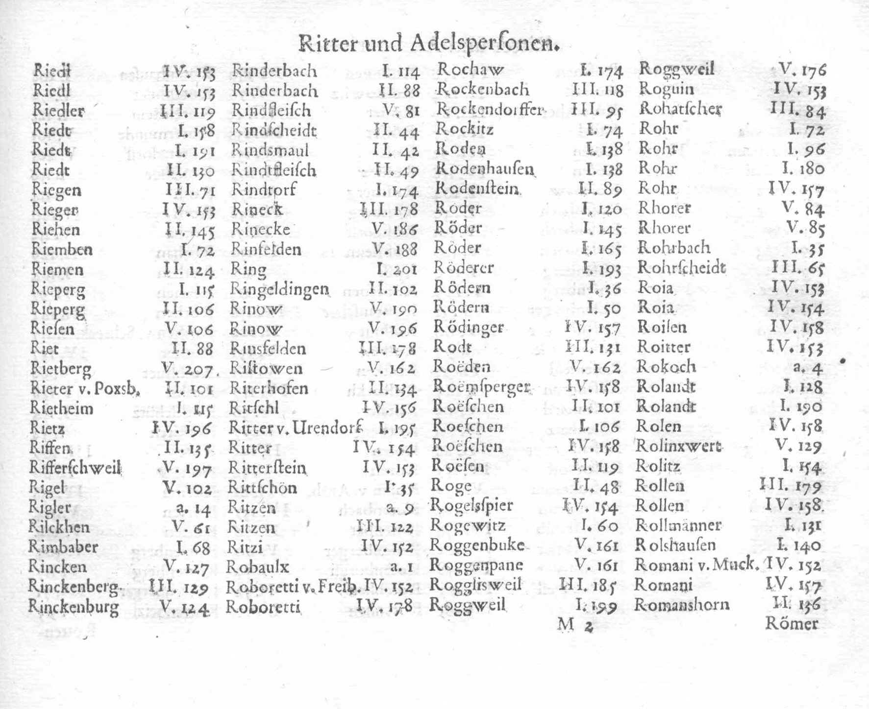 Wappen Siegel Adelswappen