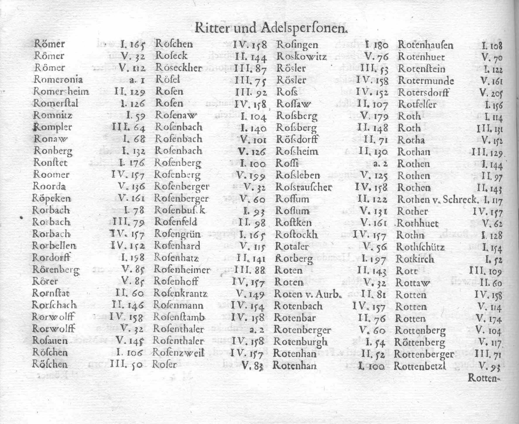 Wappen Siegel Adelswappen