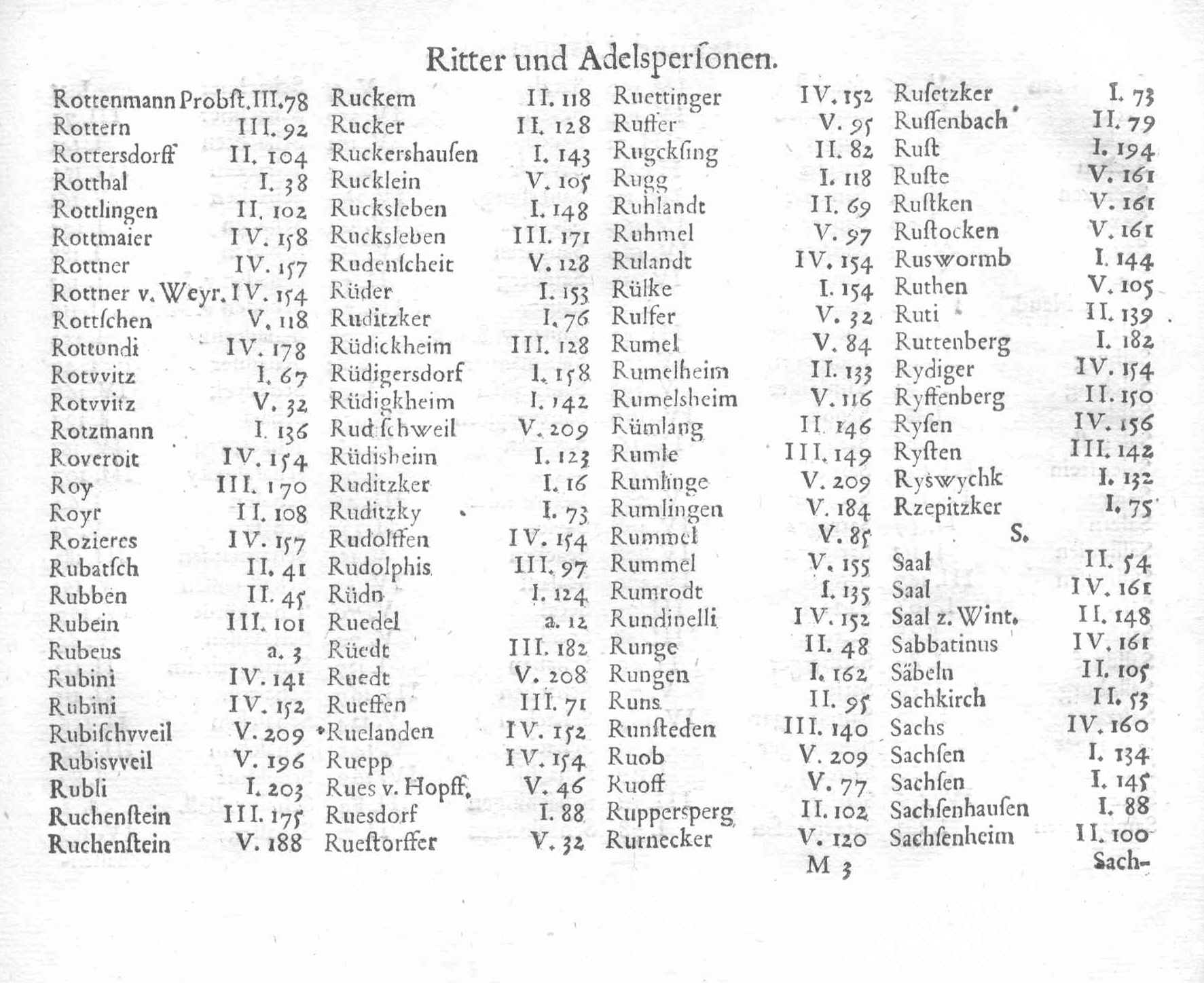 Wappen Siegel Adelswappen