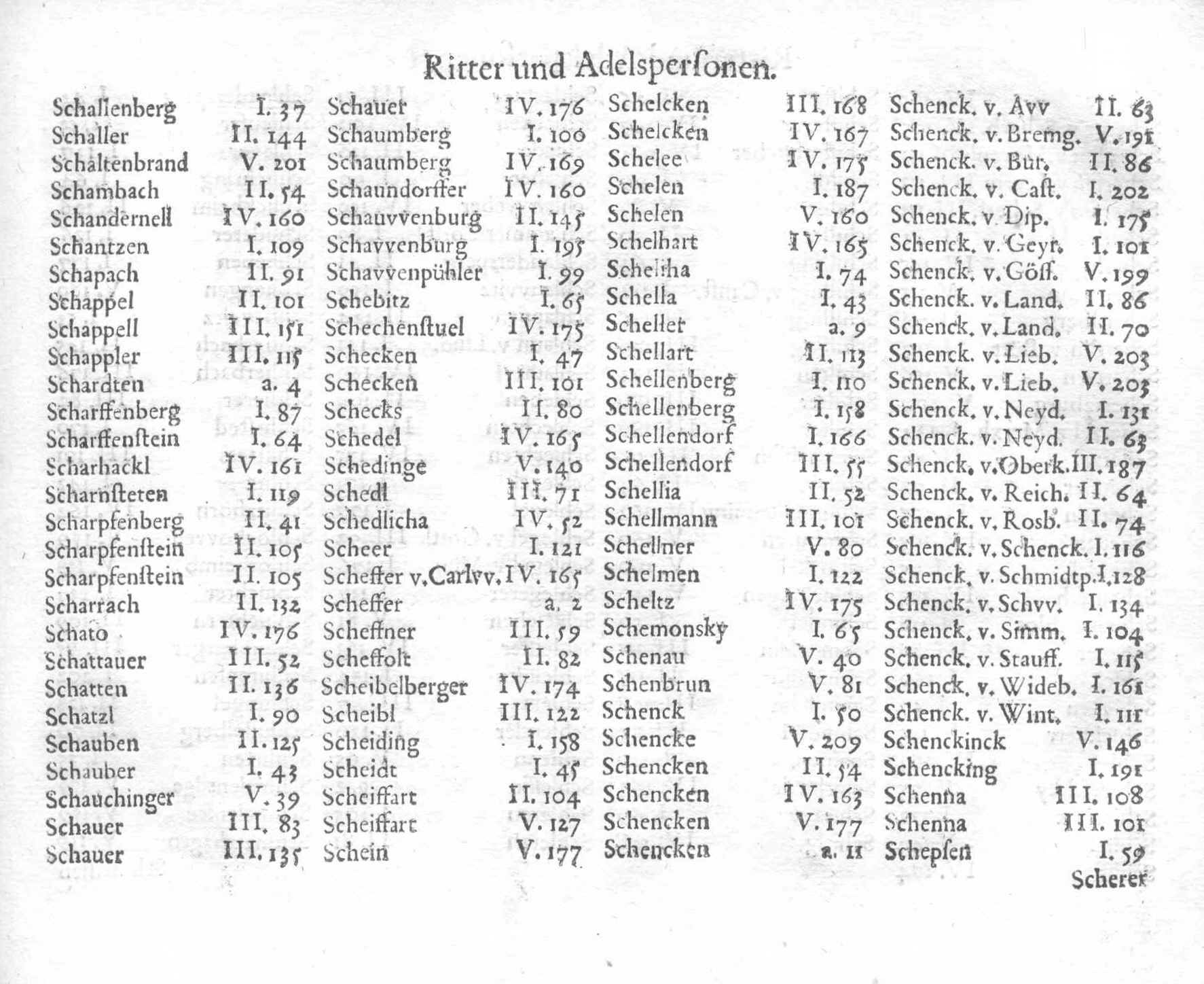 Wappen Siegel Adelswappen