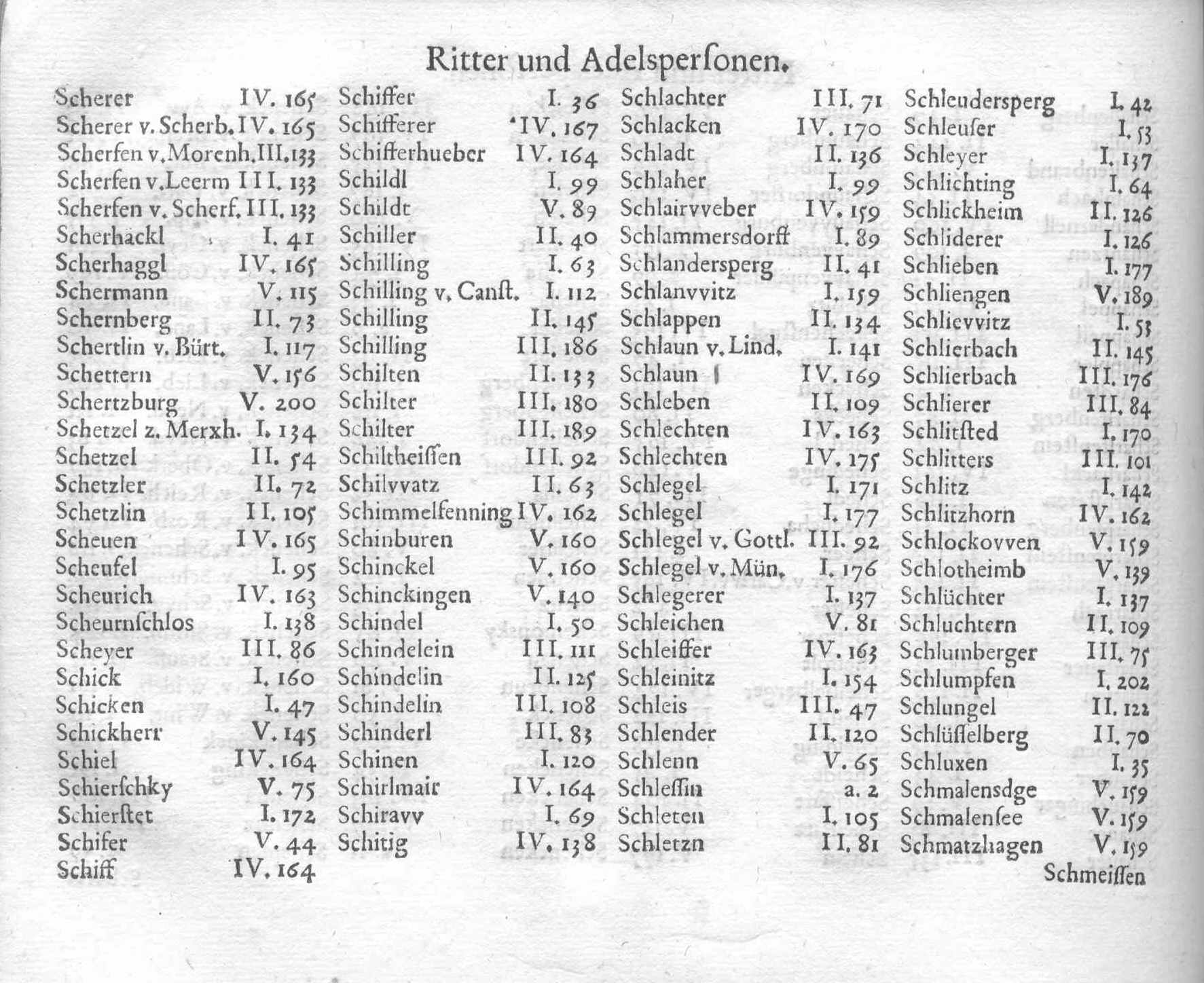 Wappen Siegel Adelswappen