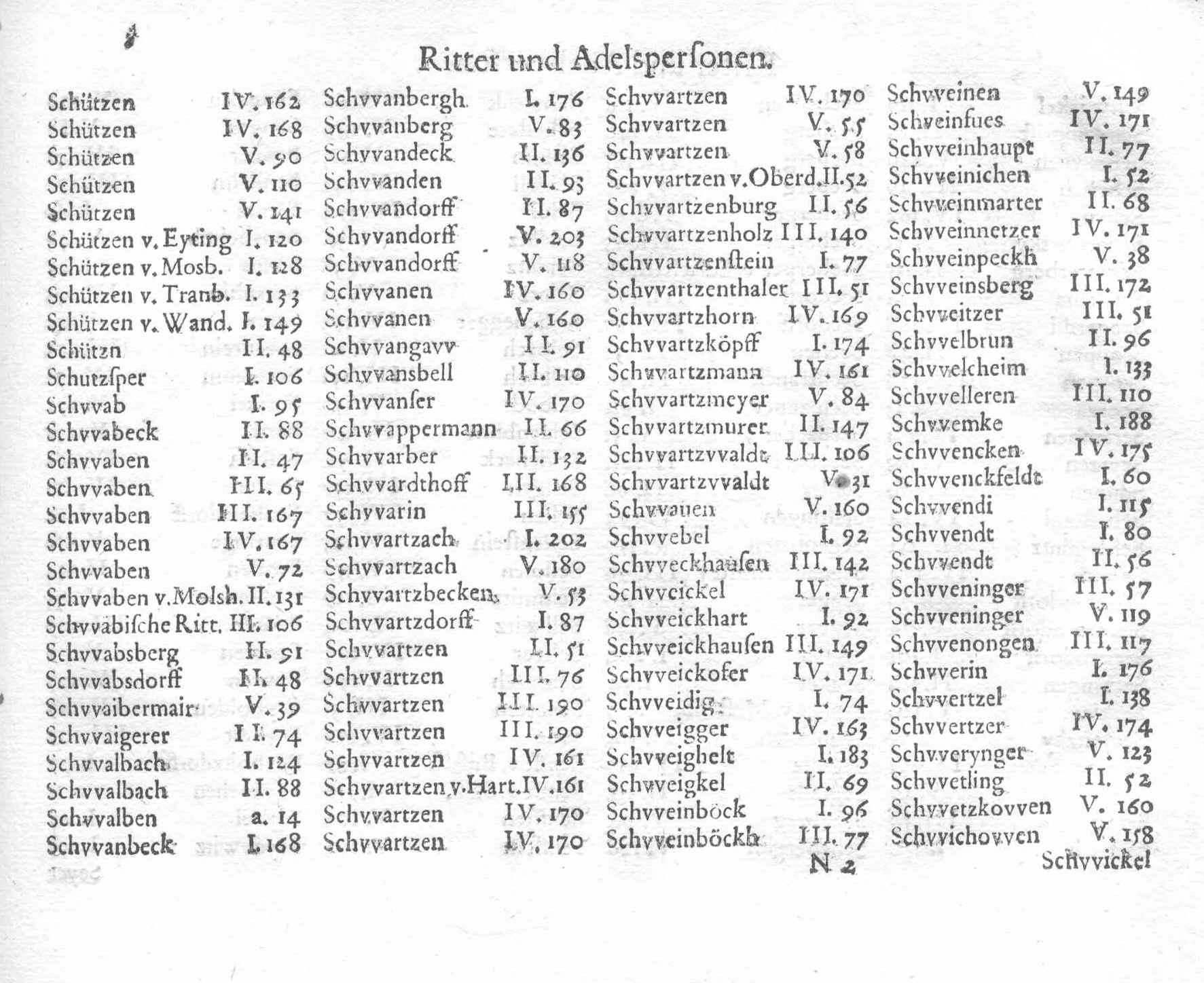 Wappen Siegel Adelswappen