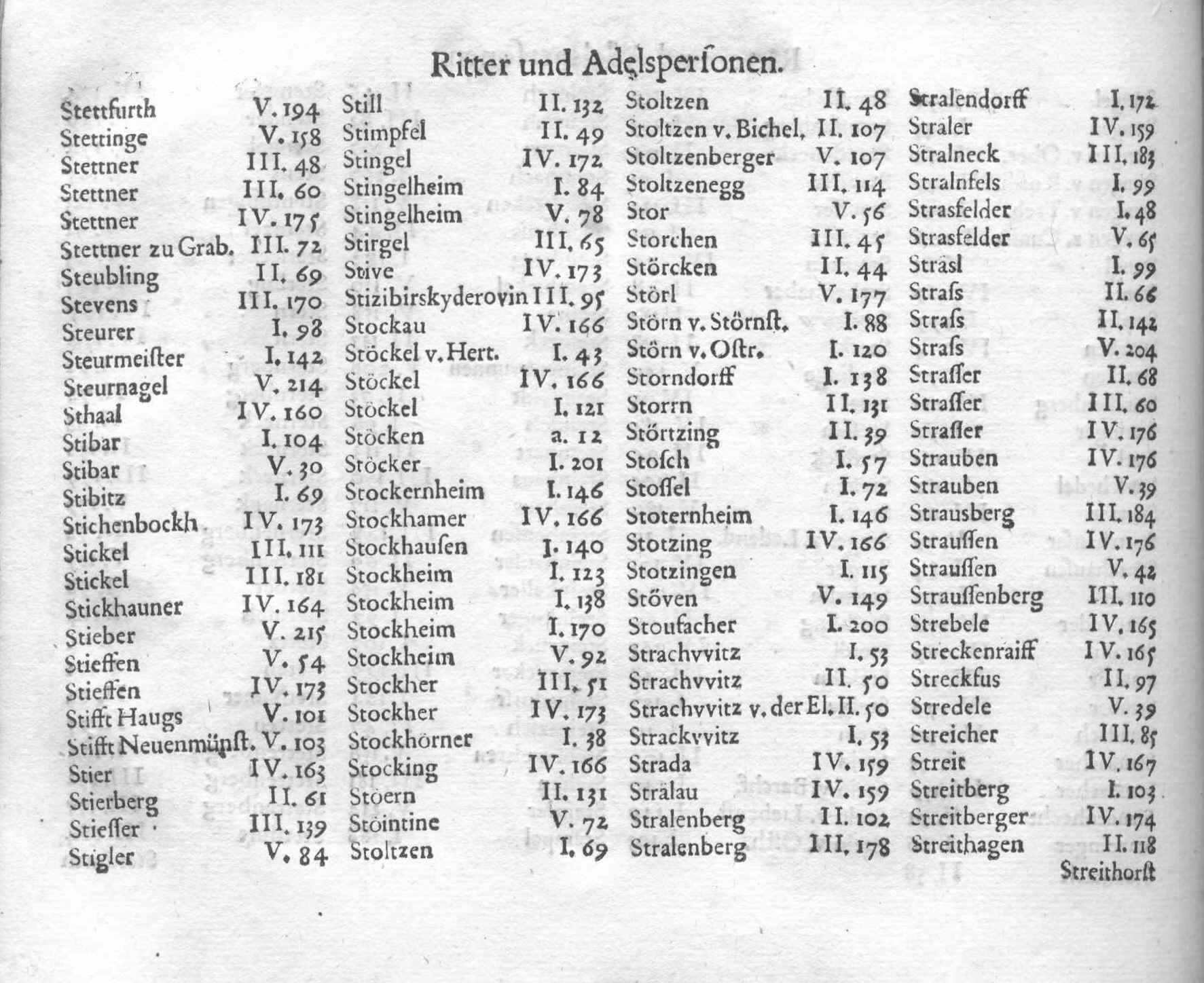 Wappen Siegel Adelswappen