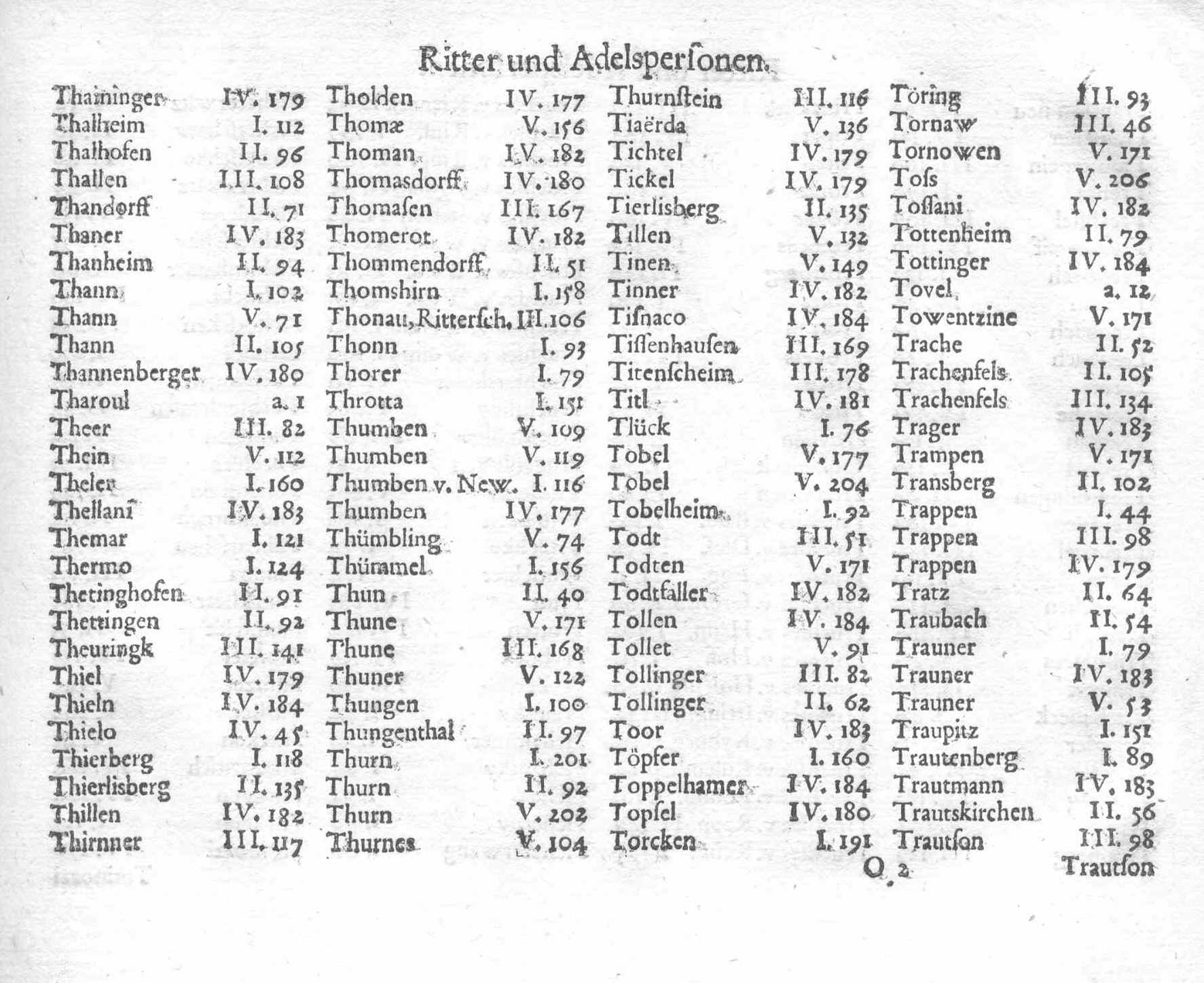 Wappen Siegel Adelswappen