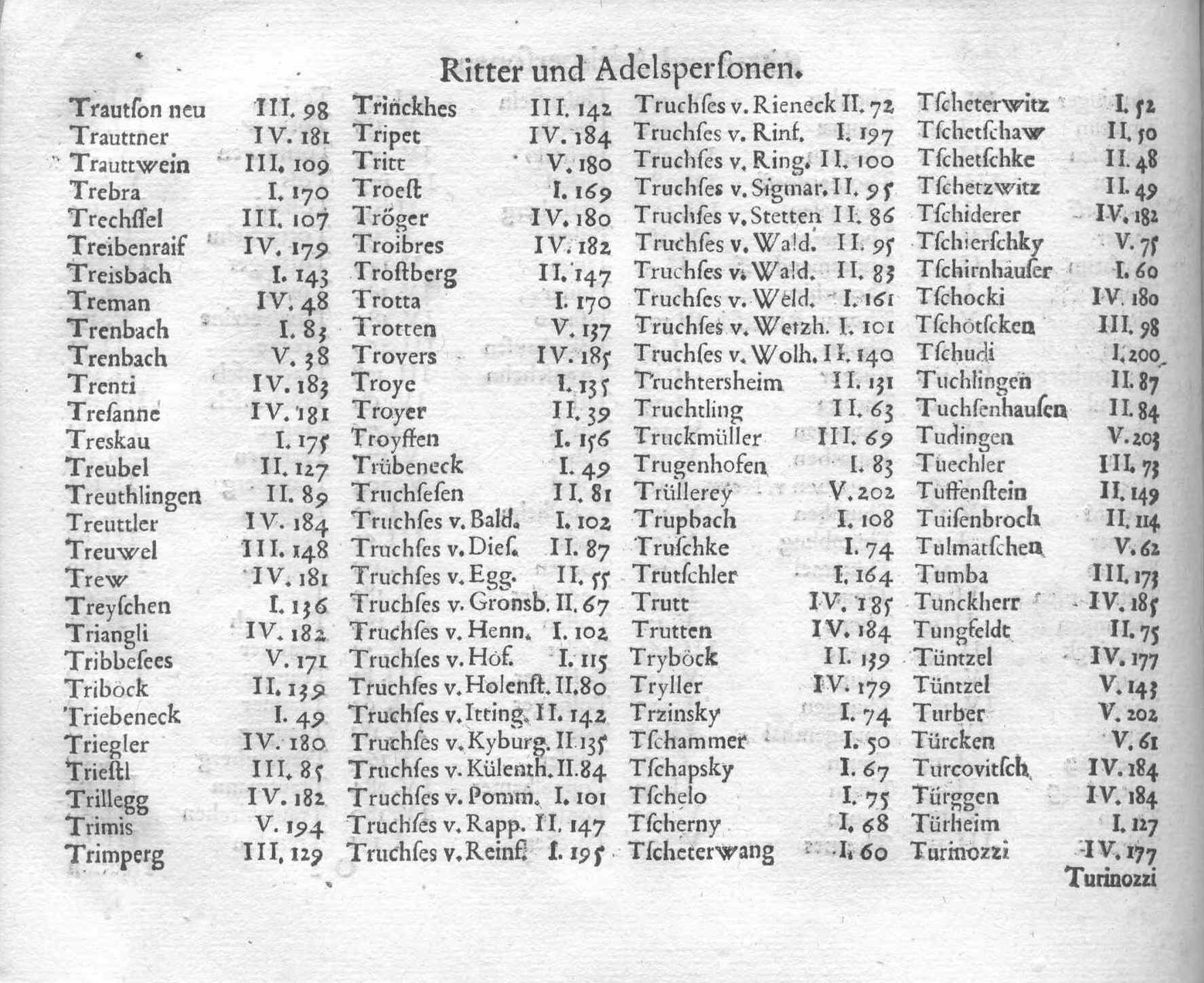 Wappen Siegel Adelswappen