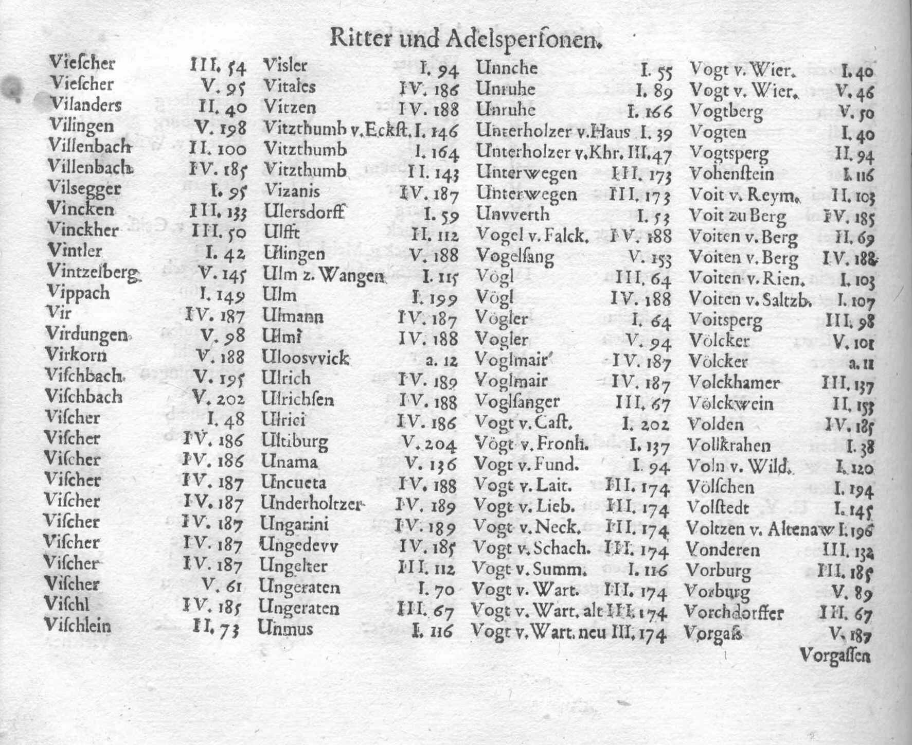 Wappen Siegel Adelswappen