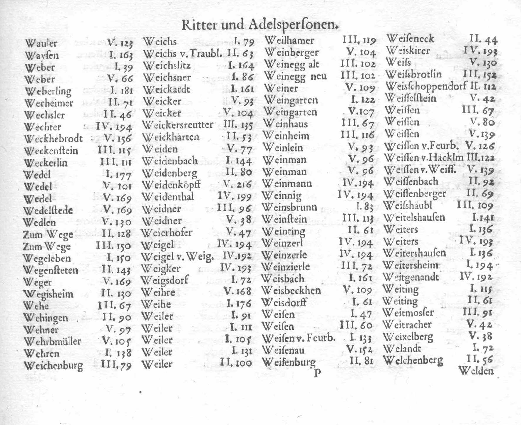 Wappen Siegel Adelswappen