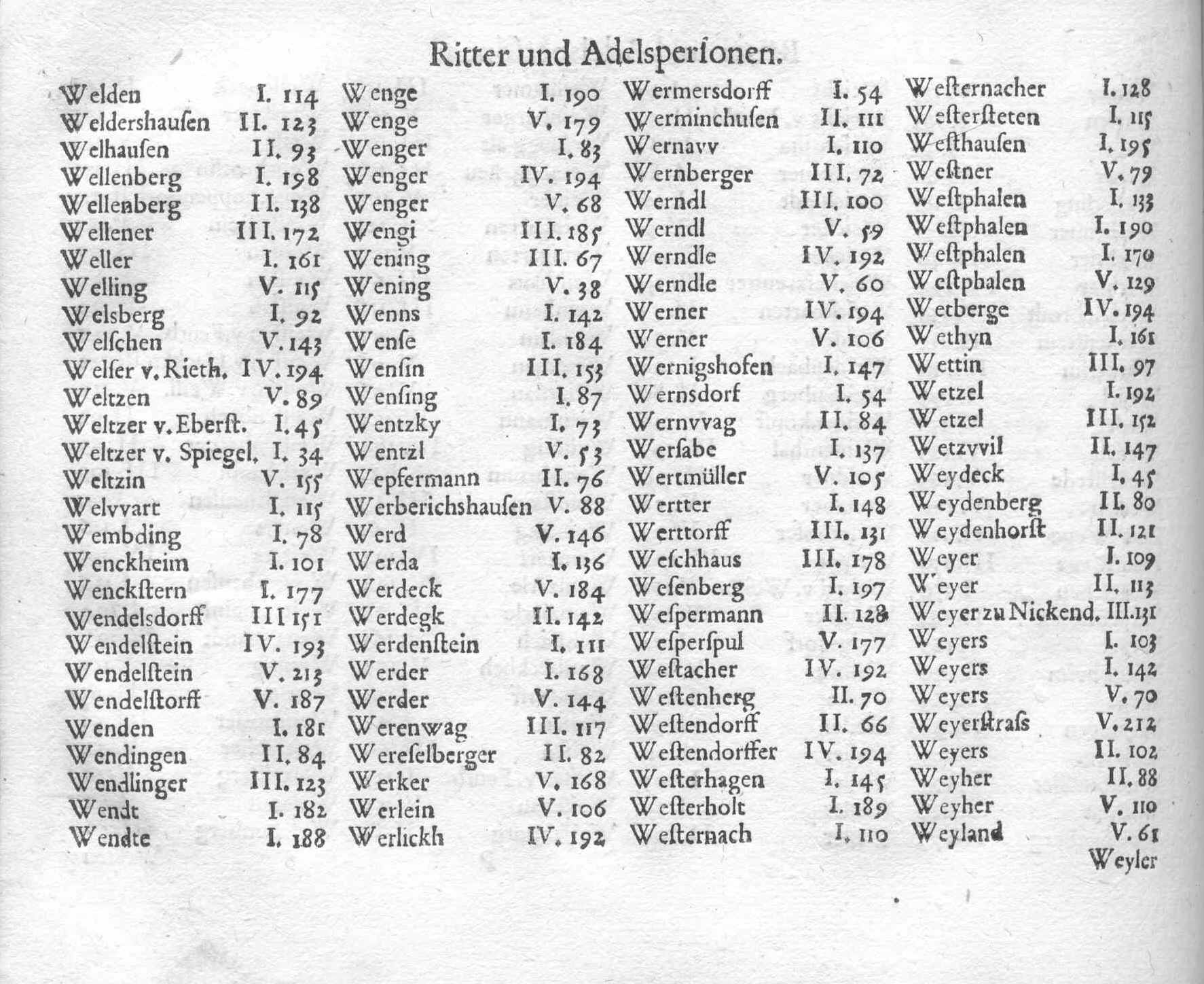 Wappen Siegel Adelswappen