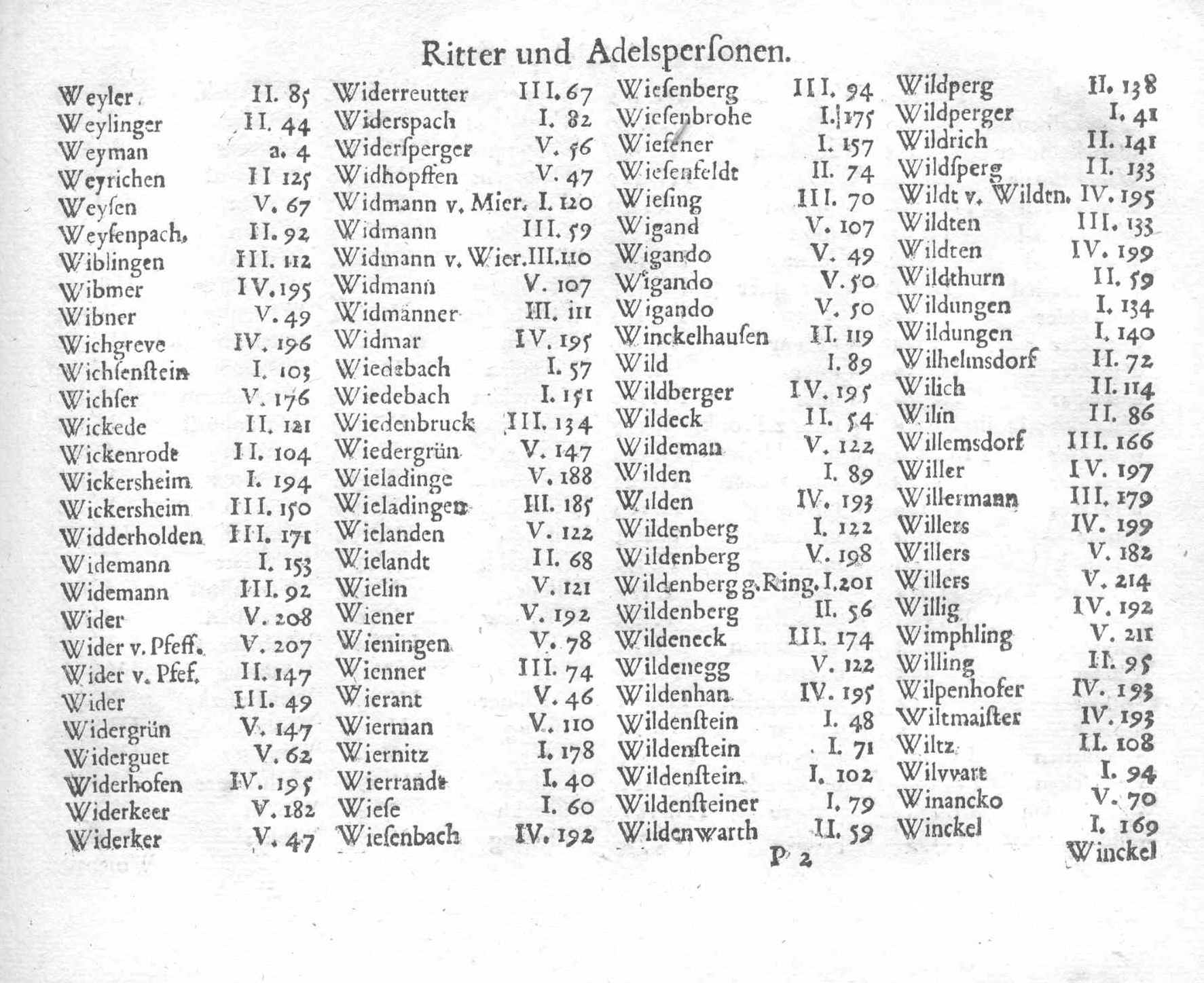 Wappen Siegel Adelswappen