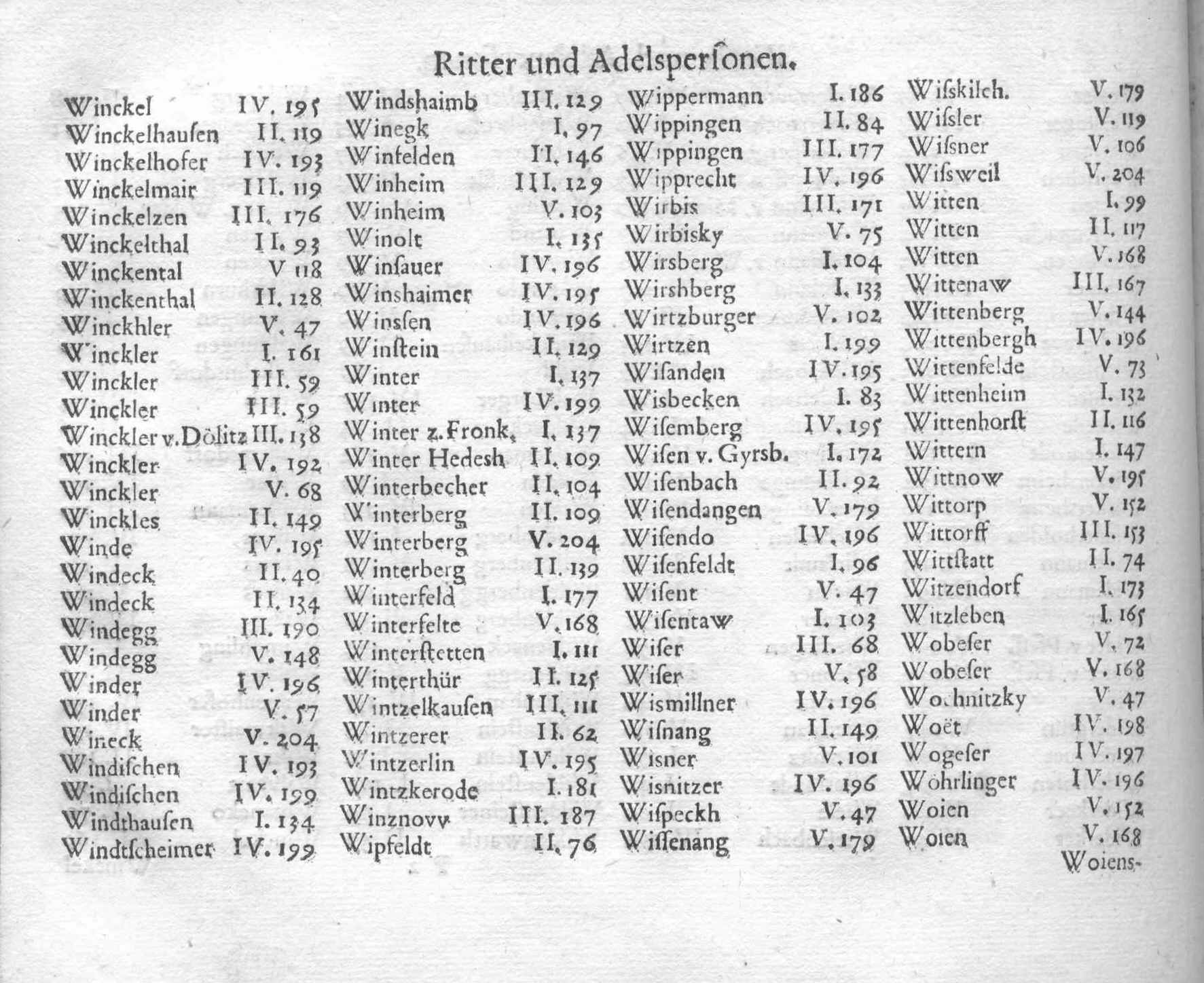 Wappen Siegel Adelswappen