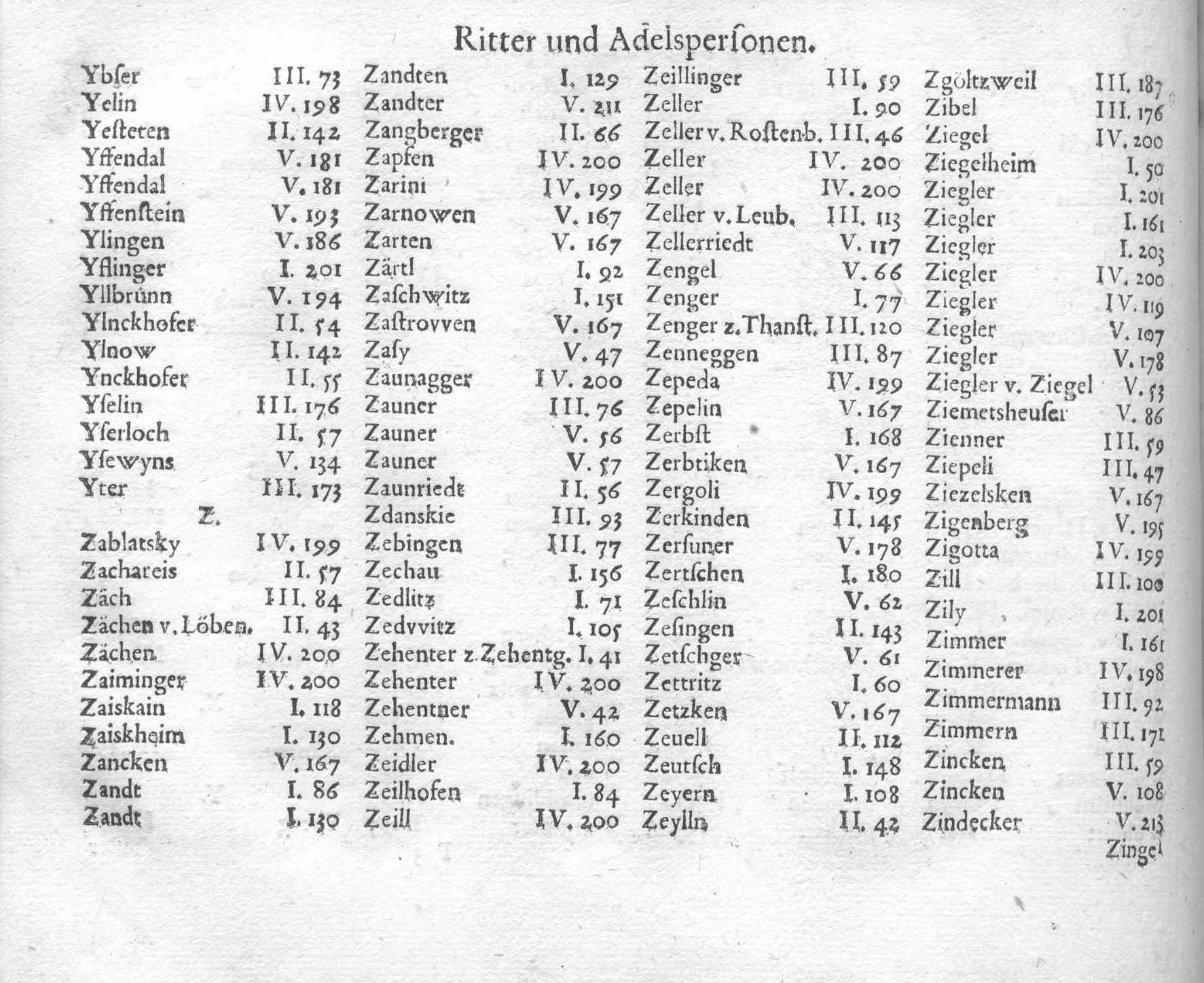 Wappen Siegel Adelswappen