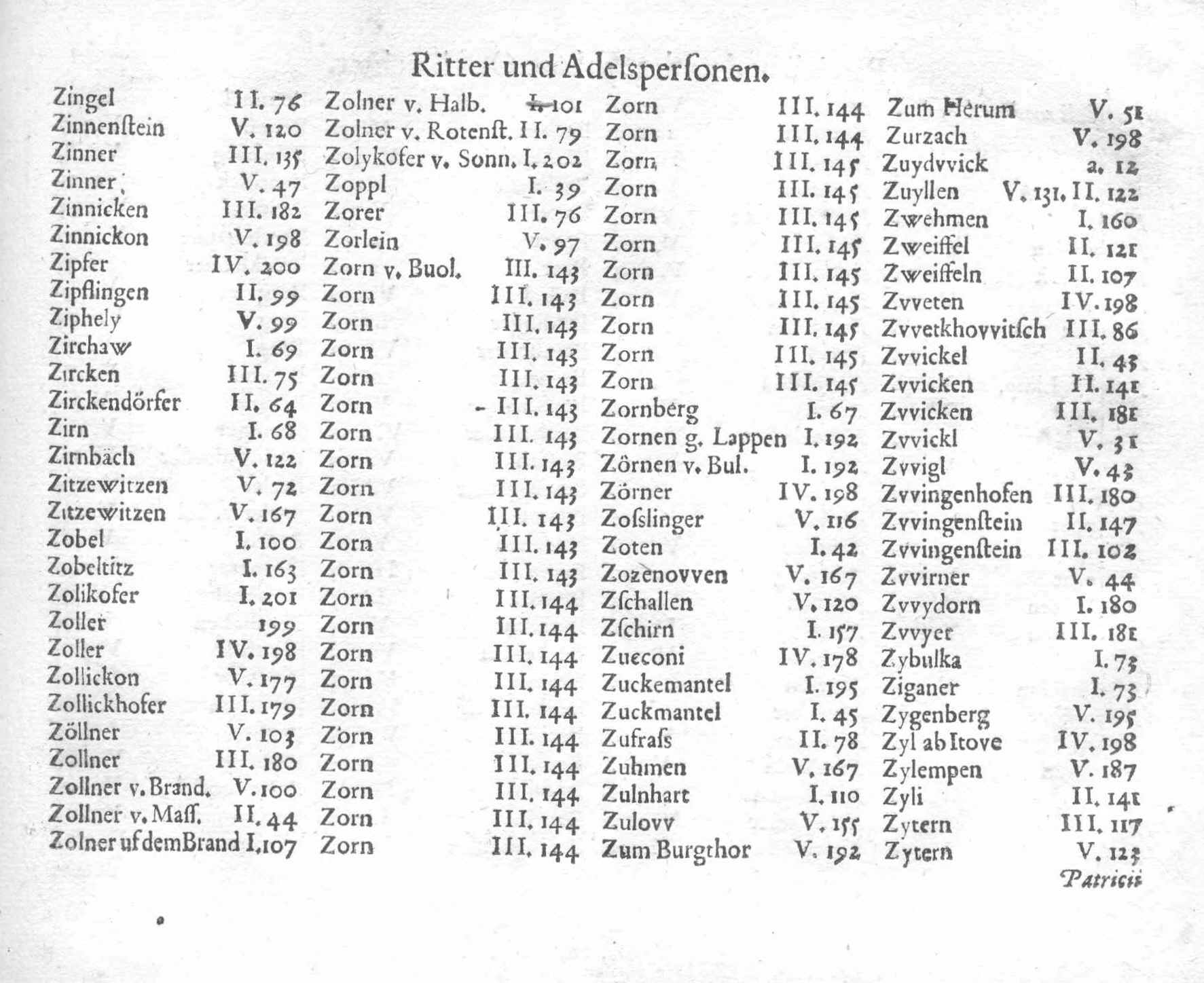 Wappen Siegel Adelswappen