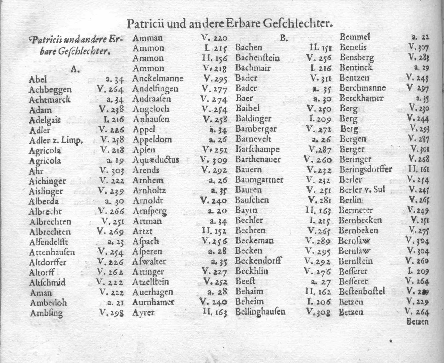 Wappen Siegel Adelswappen