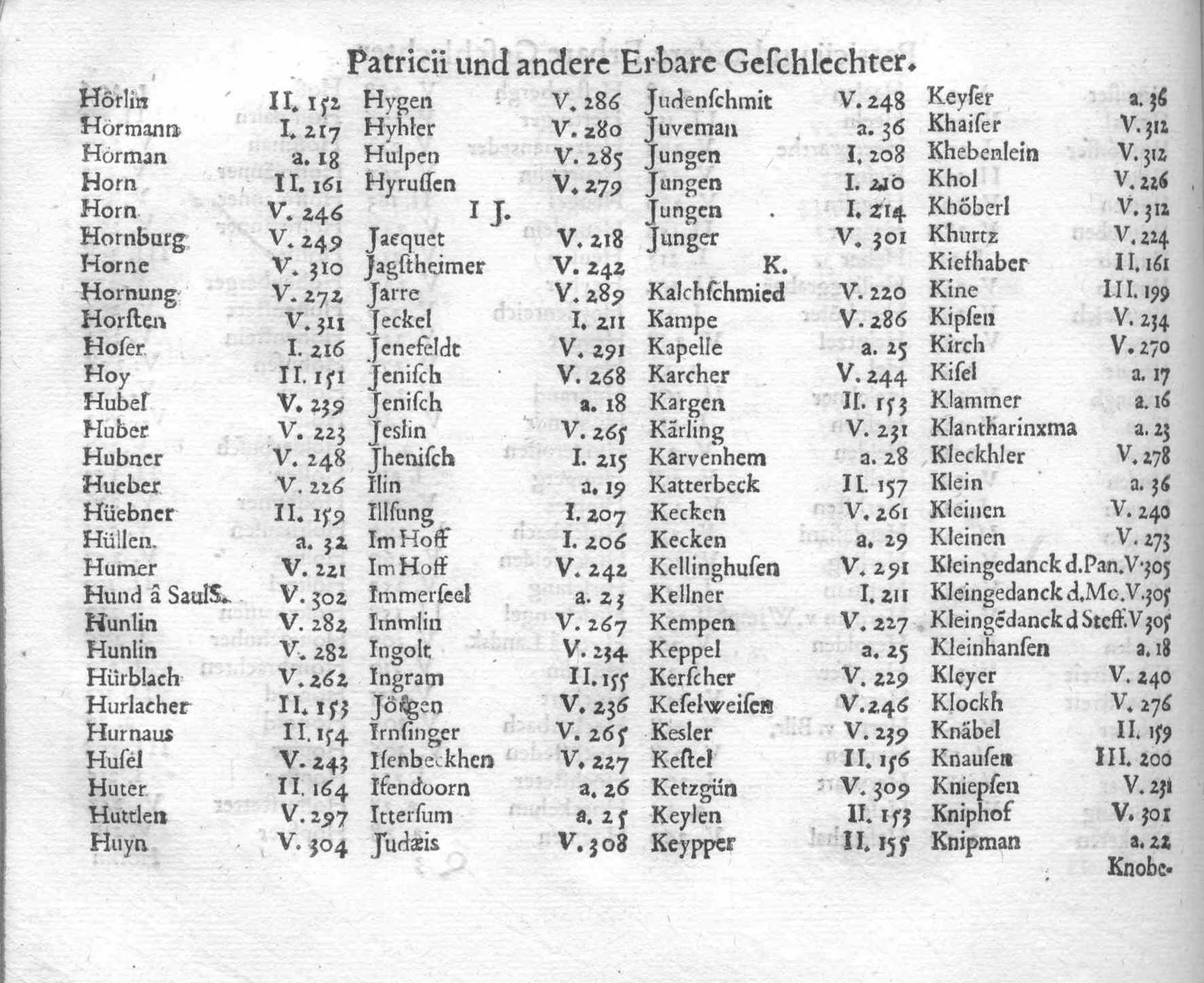 Wappen Siegel Adelswappen