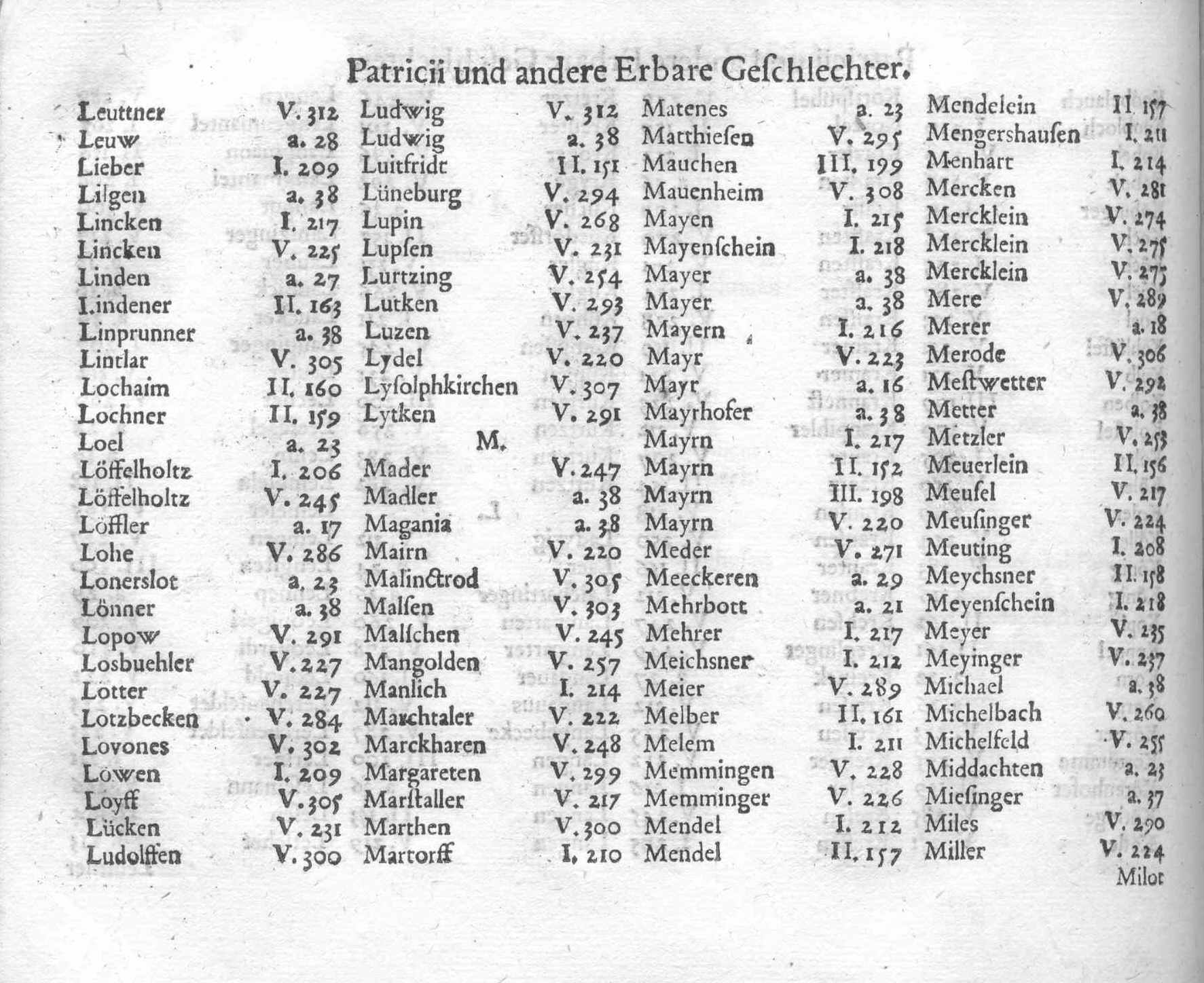 Wappen Siegel Adelswappen