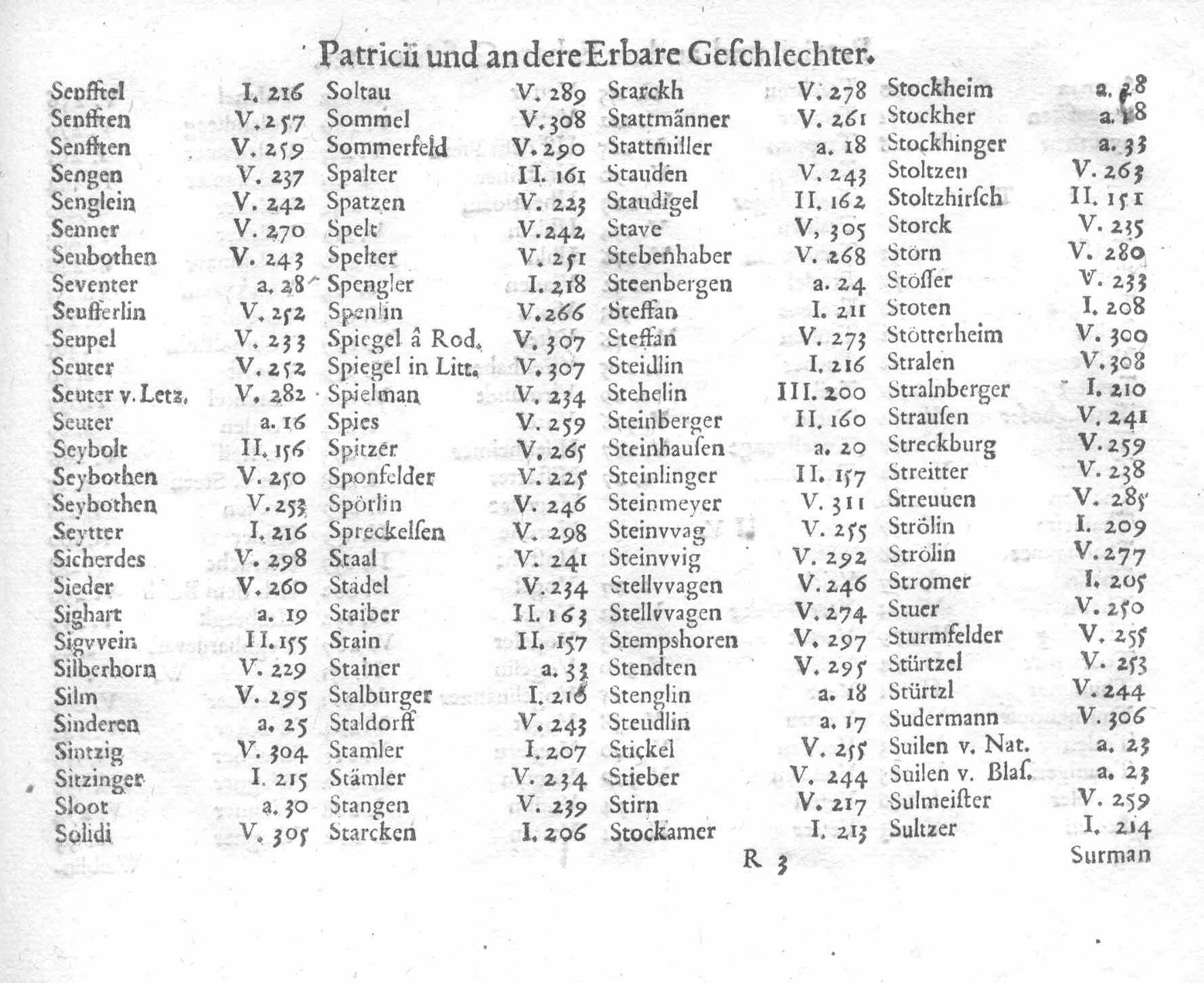 Wappen Siegel Adelswappen