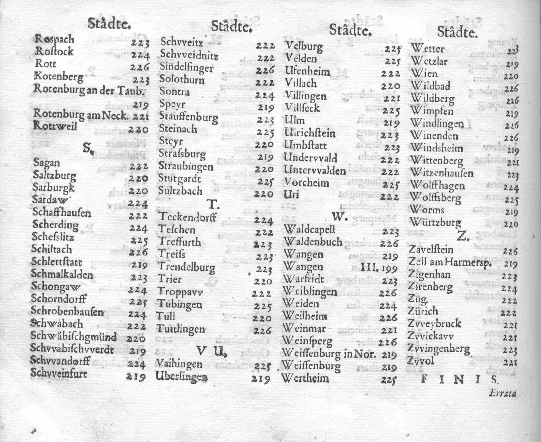 Wappen Siegel Adelswappen