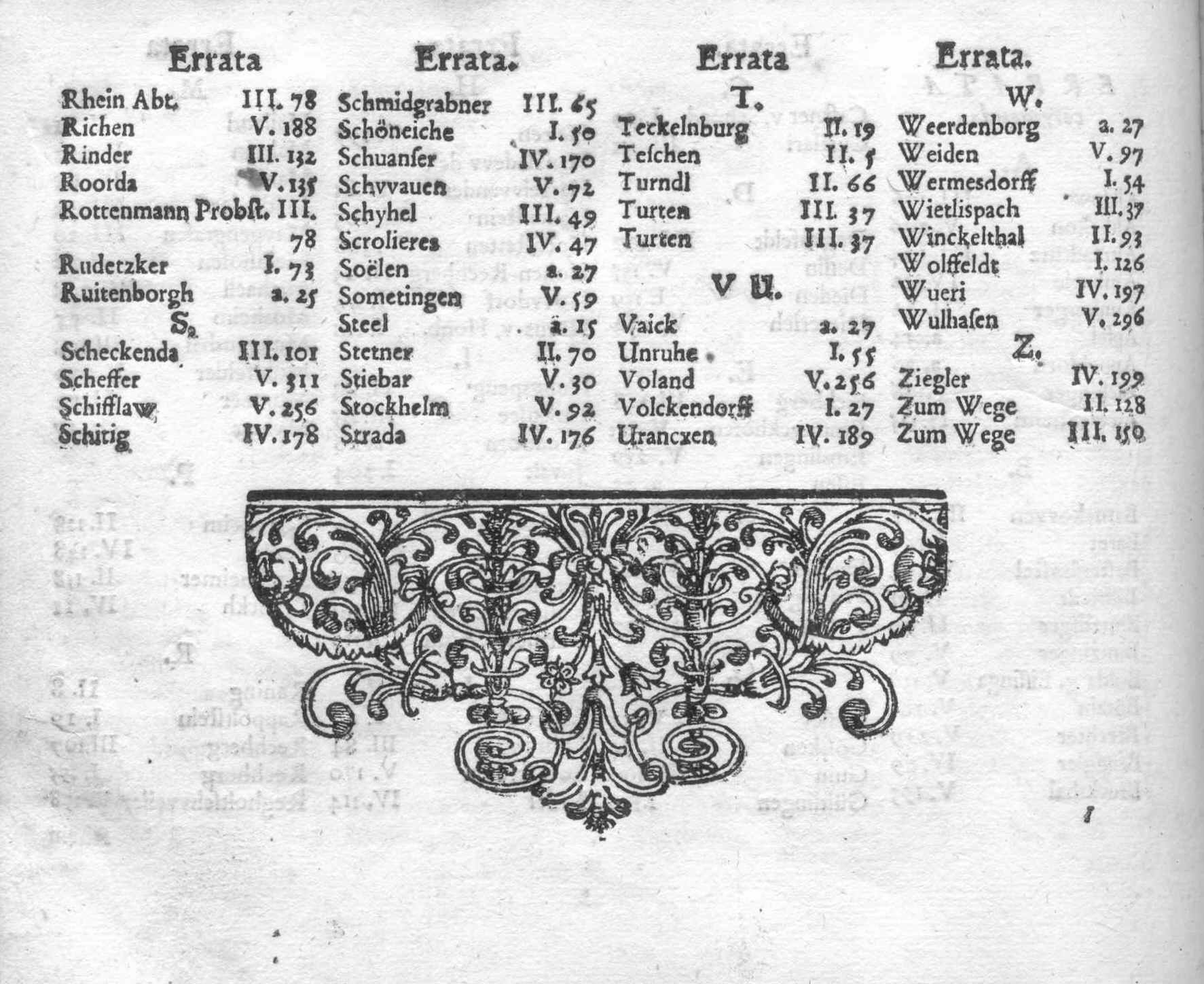 Wappen Siegel Adelswappen