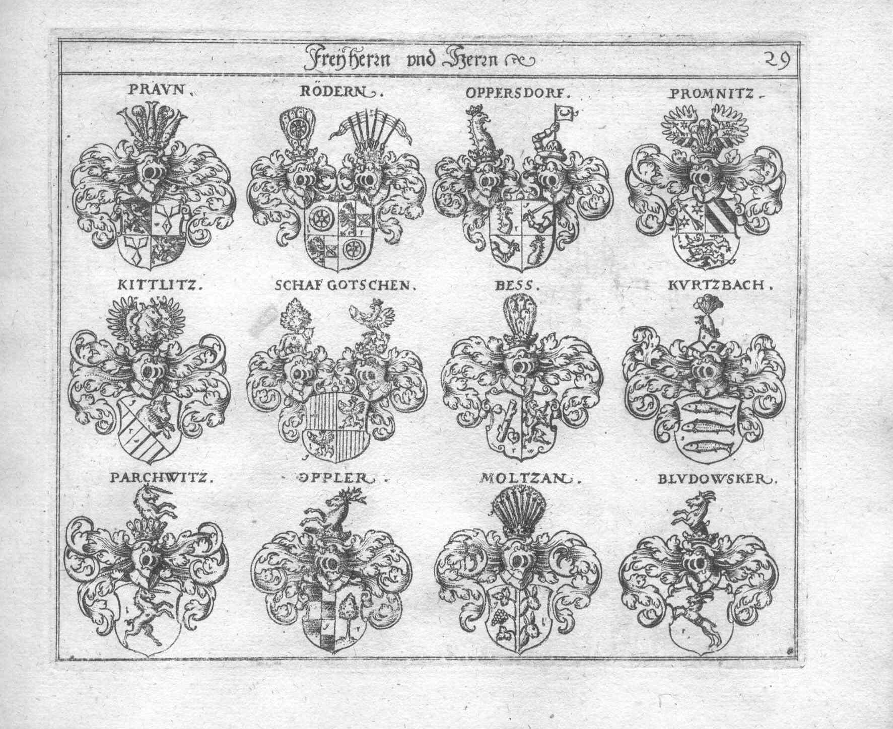 Wappen Siegel Adelswappen