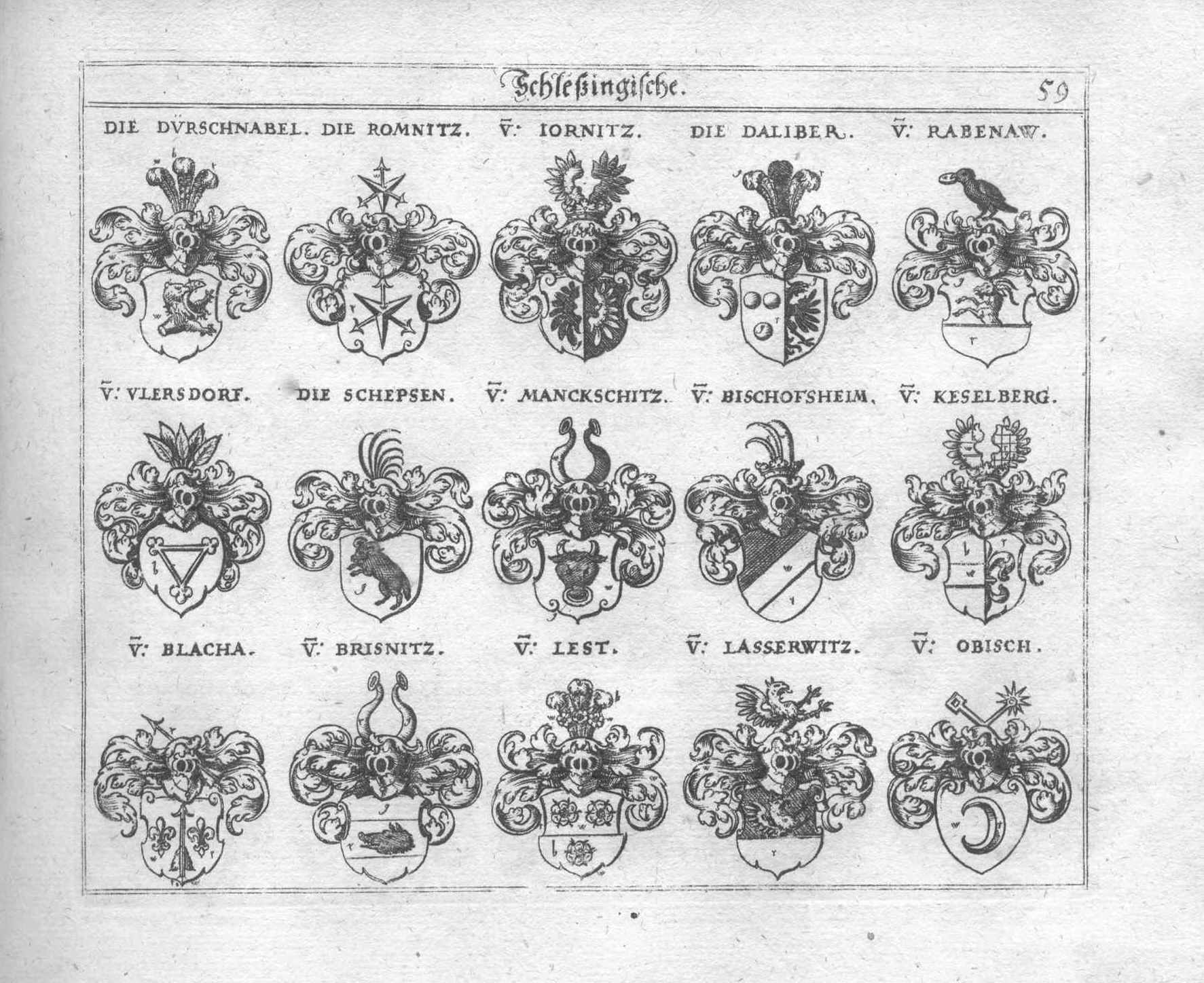 Wappen Siegel Adelswappen