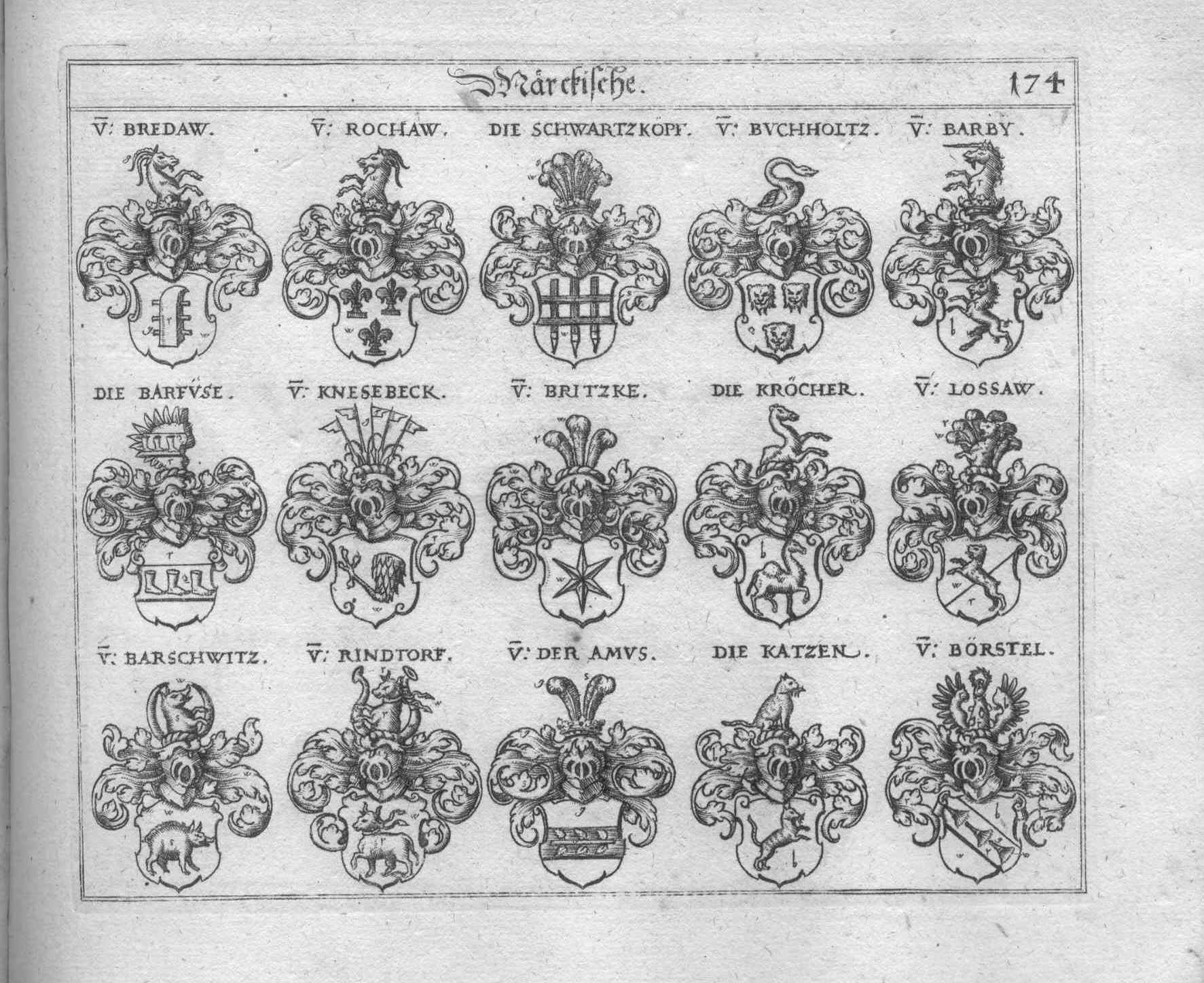 Wappen Siegel Adelswappen