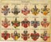 wappen_52_Siebmacher