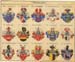 wappen_58_Siebmacher