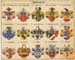 wappen_59_Siebmacher