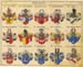 wappen_70_Siebmacher