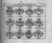 wappen_w079_Teil_4