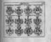 wappen_w094_Teil_4